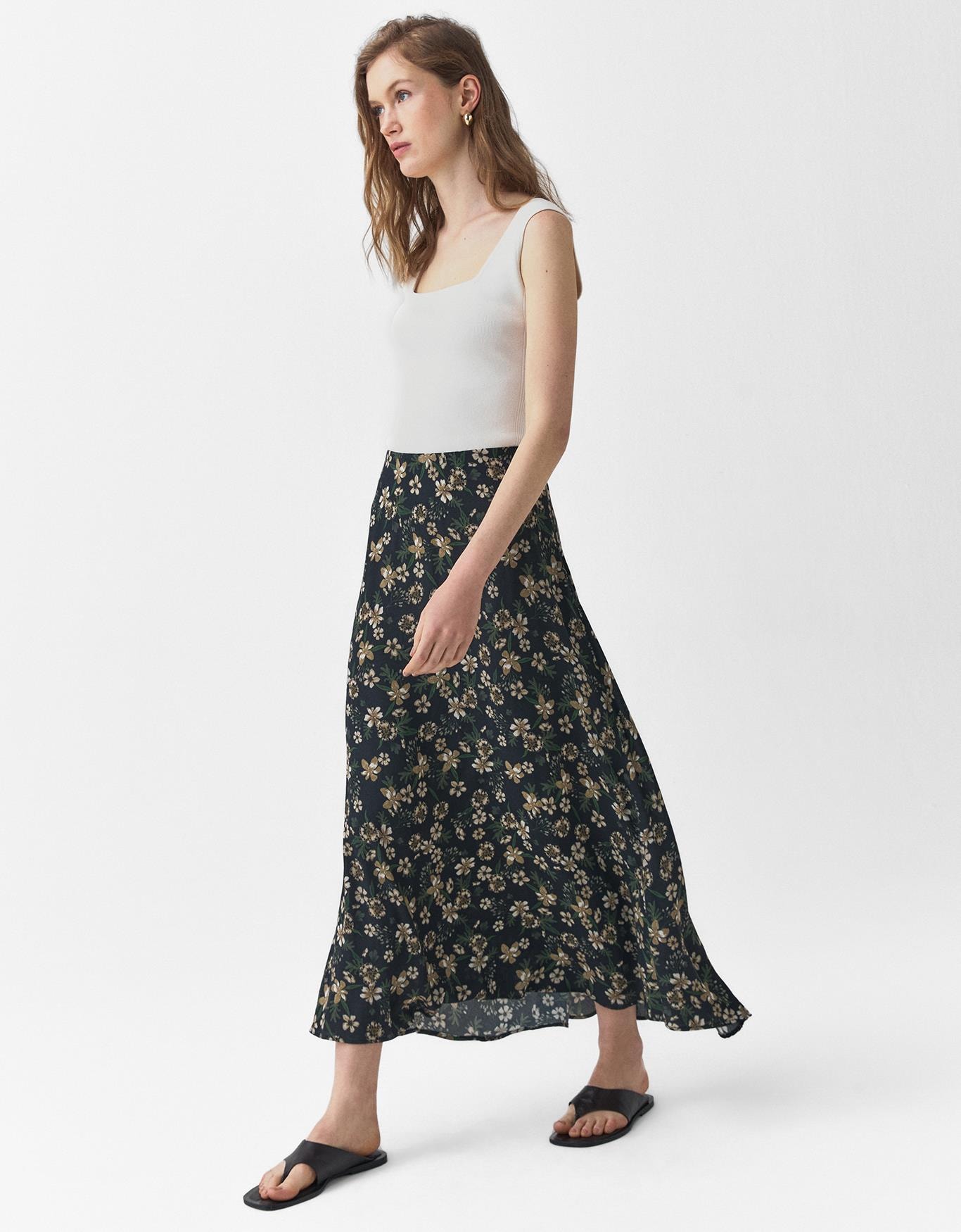 image_b80b21da-e73c-473b-bcea-33e7280537cf