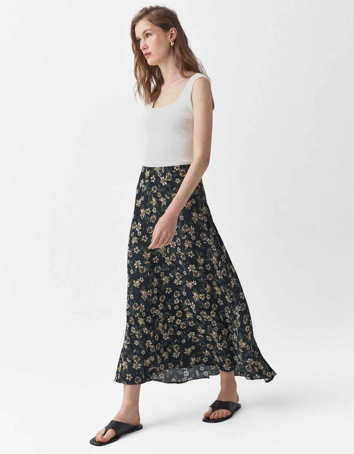 image_954aad5b-ceb6-47c6-8e9f-81f87ab644dd