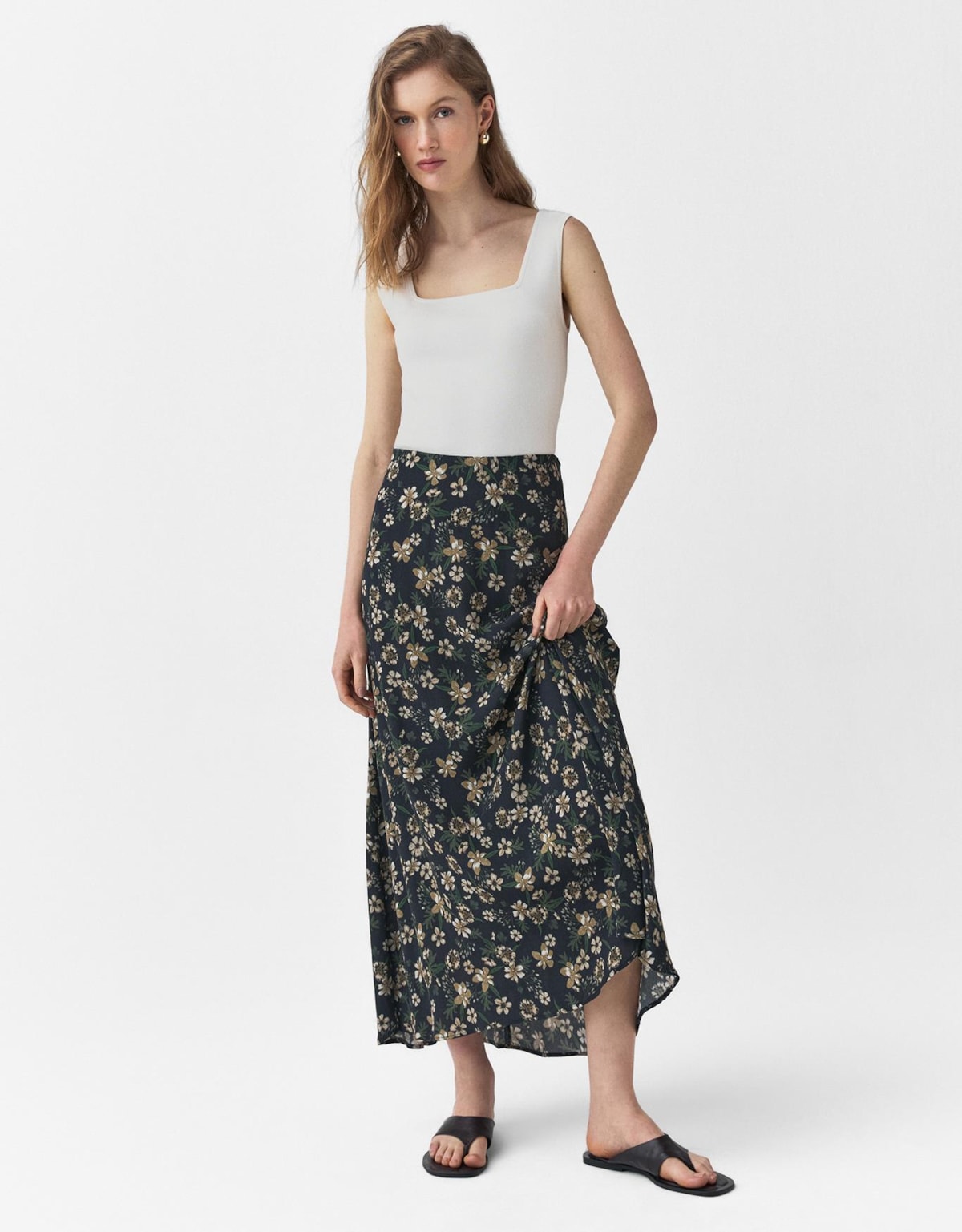 image_49b1f2cb-742c-46f5-bbfd-2cc37a490208