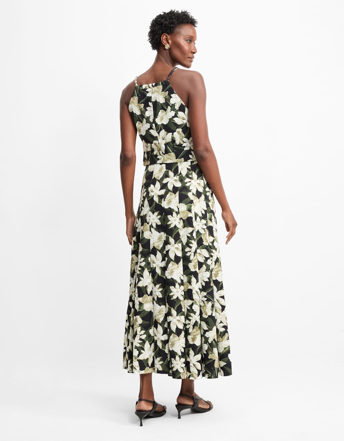 image_fe379209-0341-4095-b71b-916bc13fb8fd