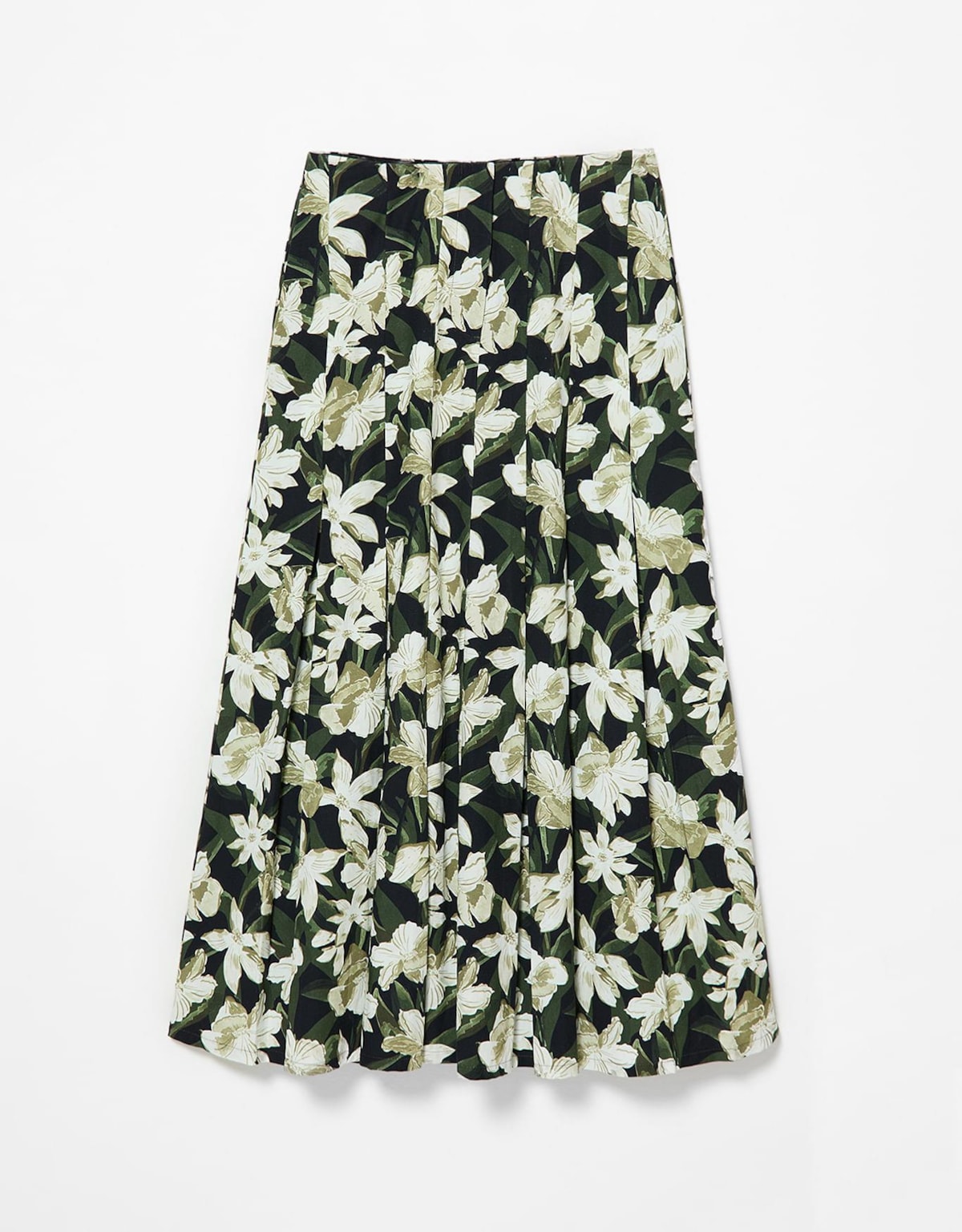 image_9e0dace0-7608-4b84-a28c-c5c6ebc90498