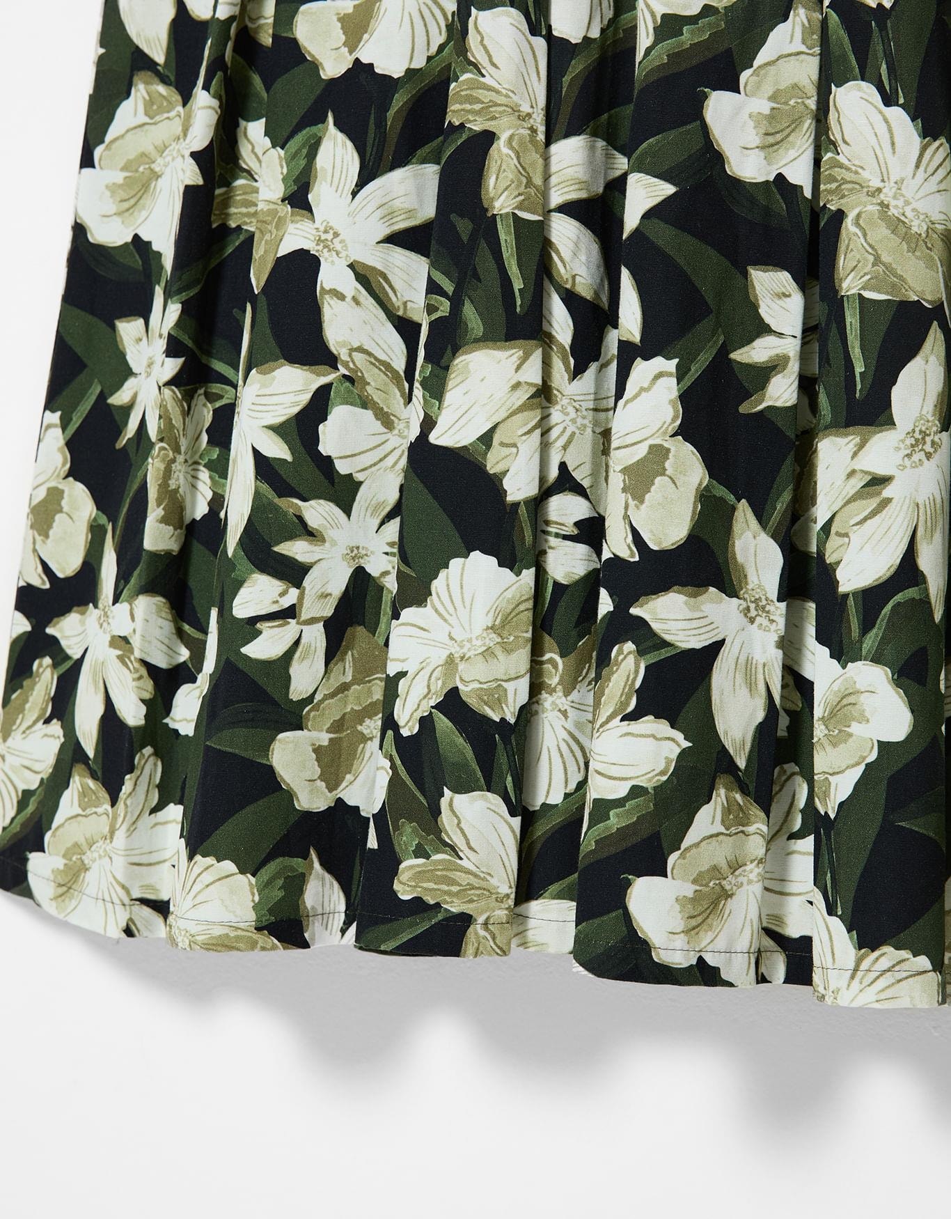 image_9baecbe9-cbe0-4f2b-9f52-f79a6c4b8239