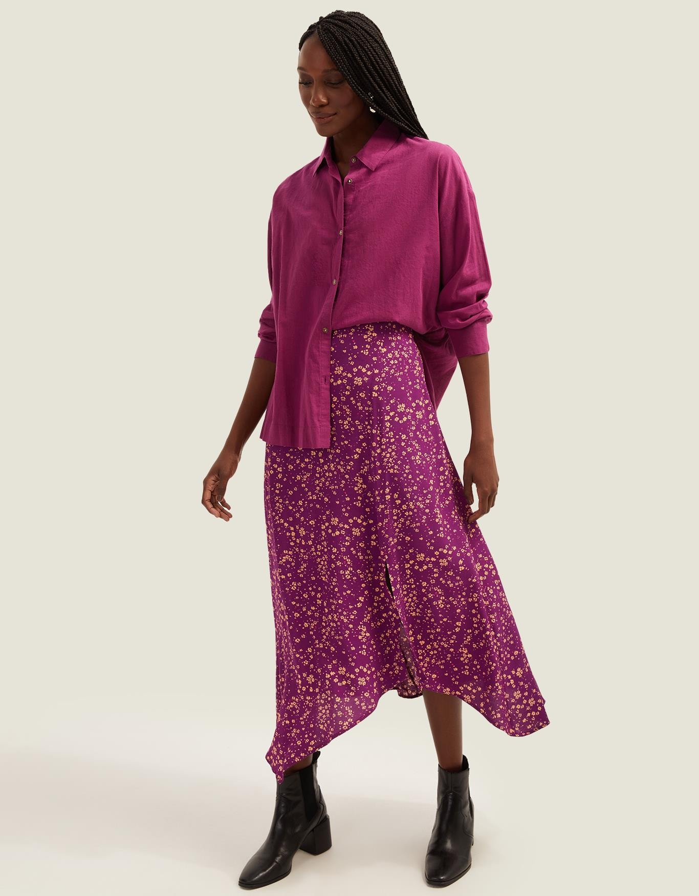 image_c8ca0c07-16b4-42e9-85ce-142874a6ff60