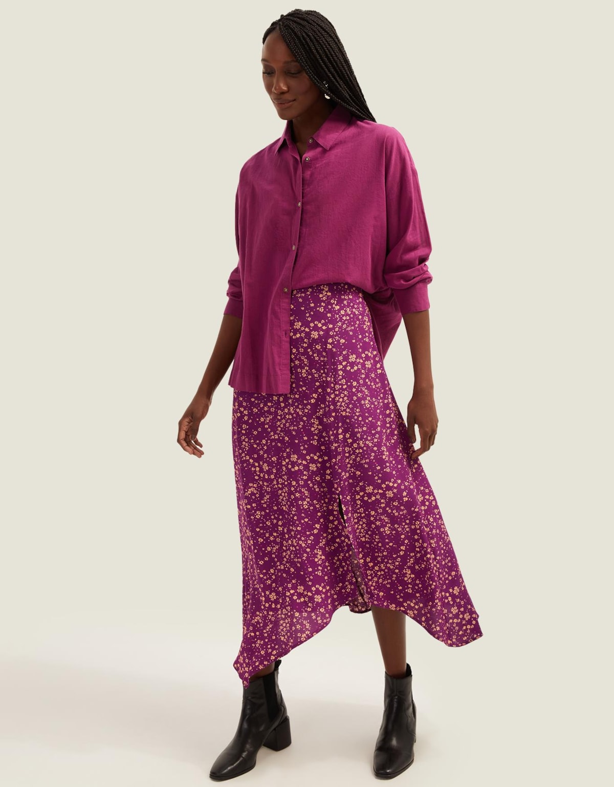 image_6c184c61-9f12-439a-bf96-271feb317f7e