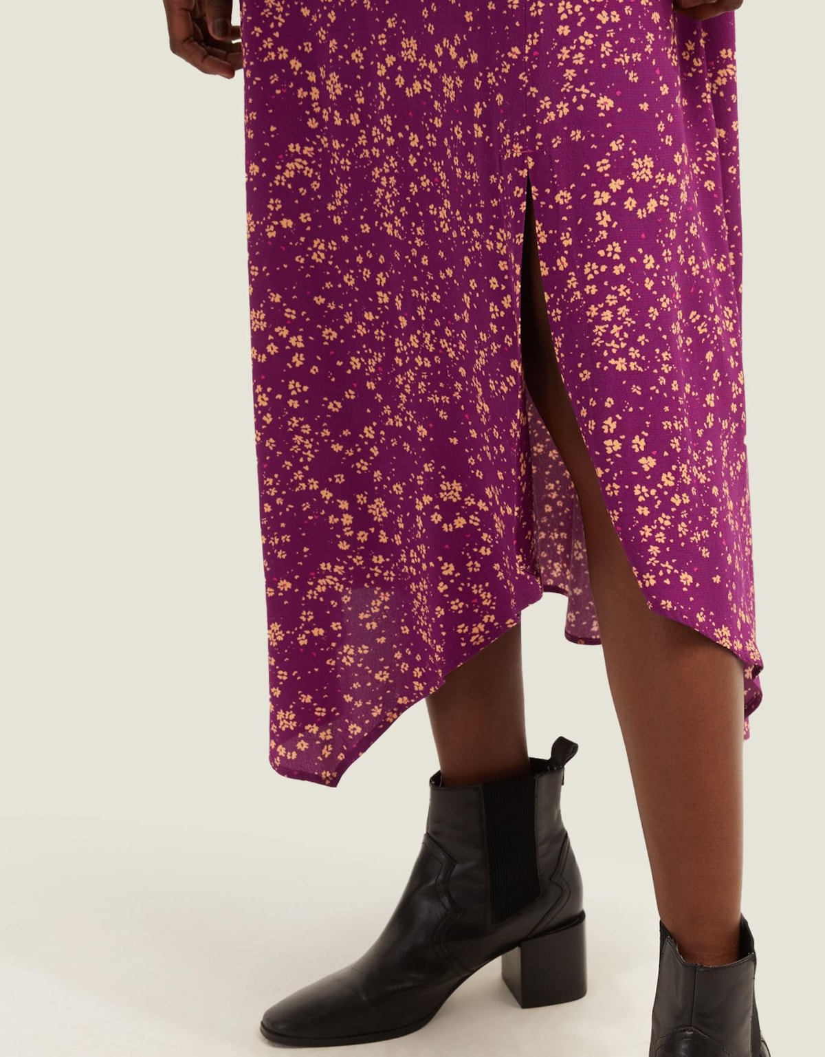 image_03fea6db-1472-4cc7-a35b-f2f92332dbca