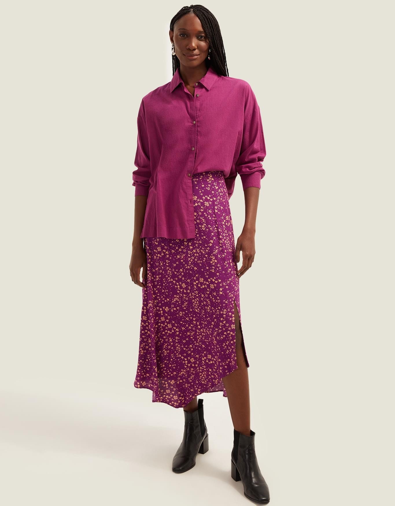 image_977995f3-5c2c-4017-b270-ed5df9432399