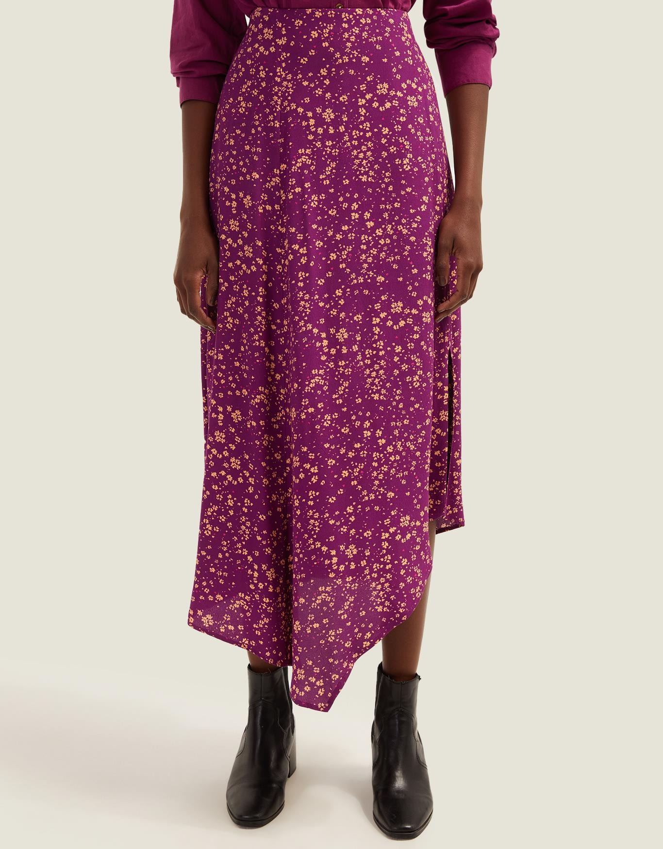 image_484ac92f-9f70-4816-9105-b217d6515fc3