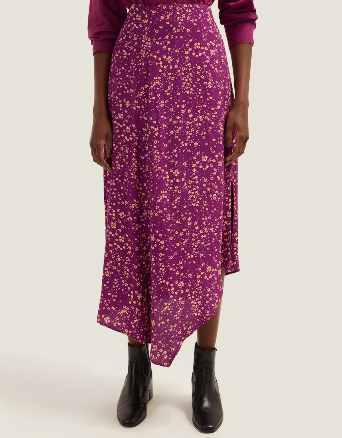 image_412a44bb-7ade-4641-9a59-ccea66d4bc92