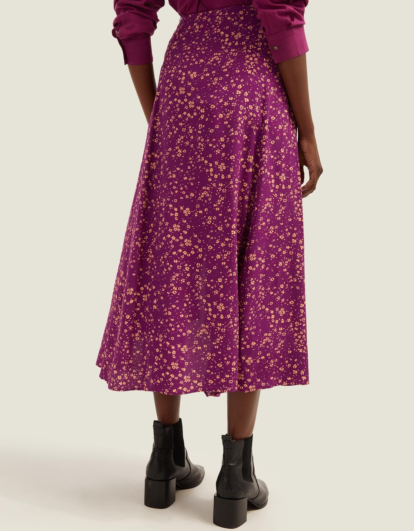 image_46d2c10f-57b4-4697-8464-f4da6da1623c