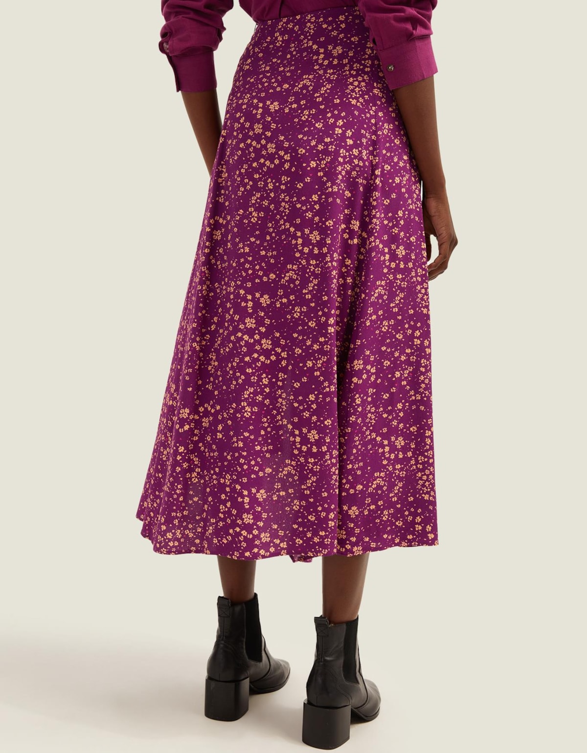 image_60604274-b534-46ee-baad-6d6fcfc5491d