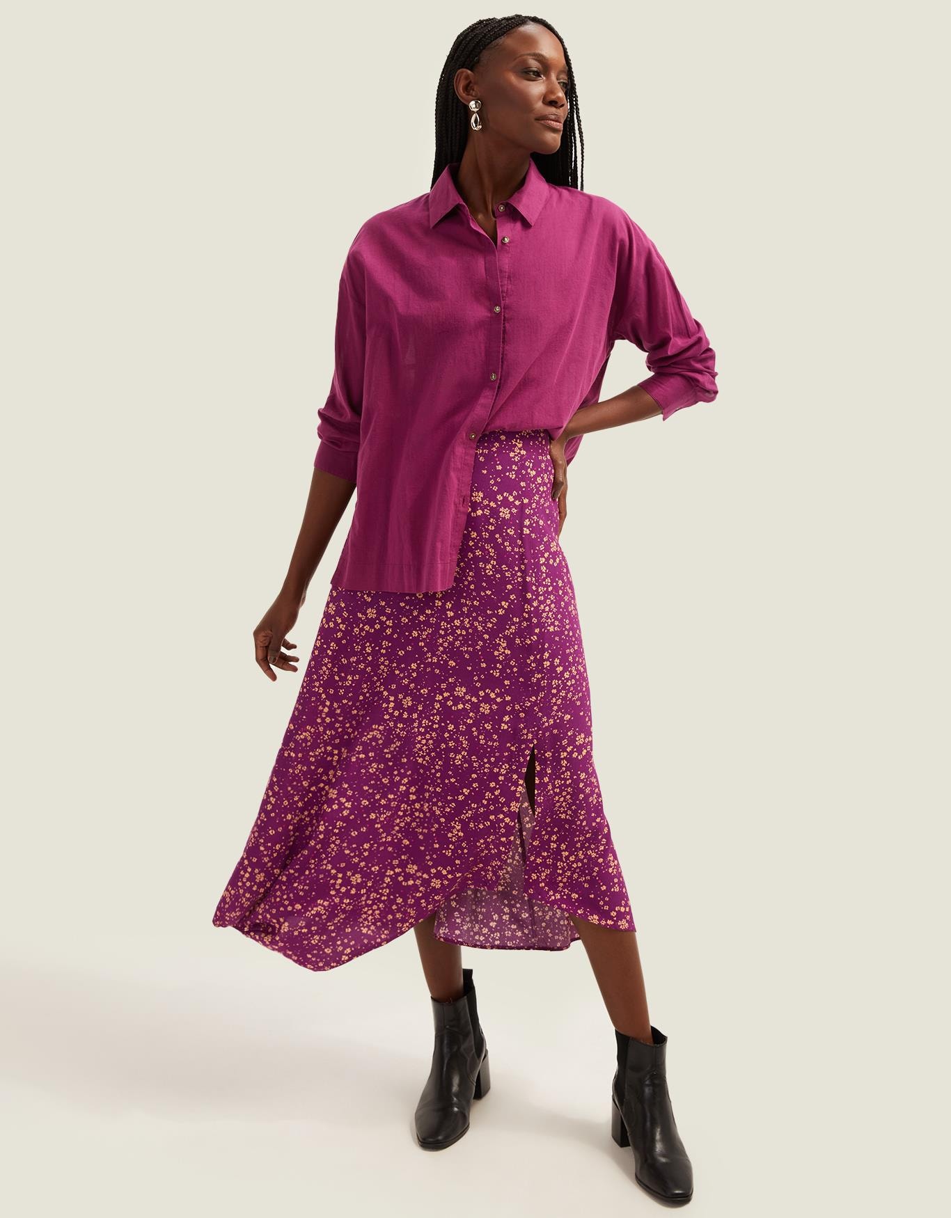 image_465d13dc-6c40-498c-932b-e719d8588c3d