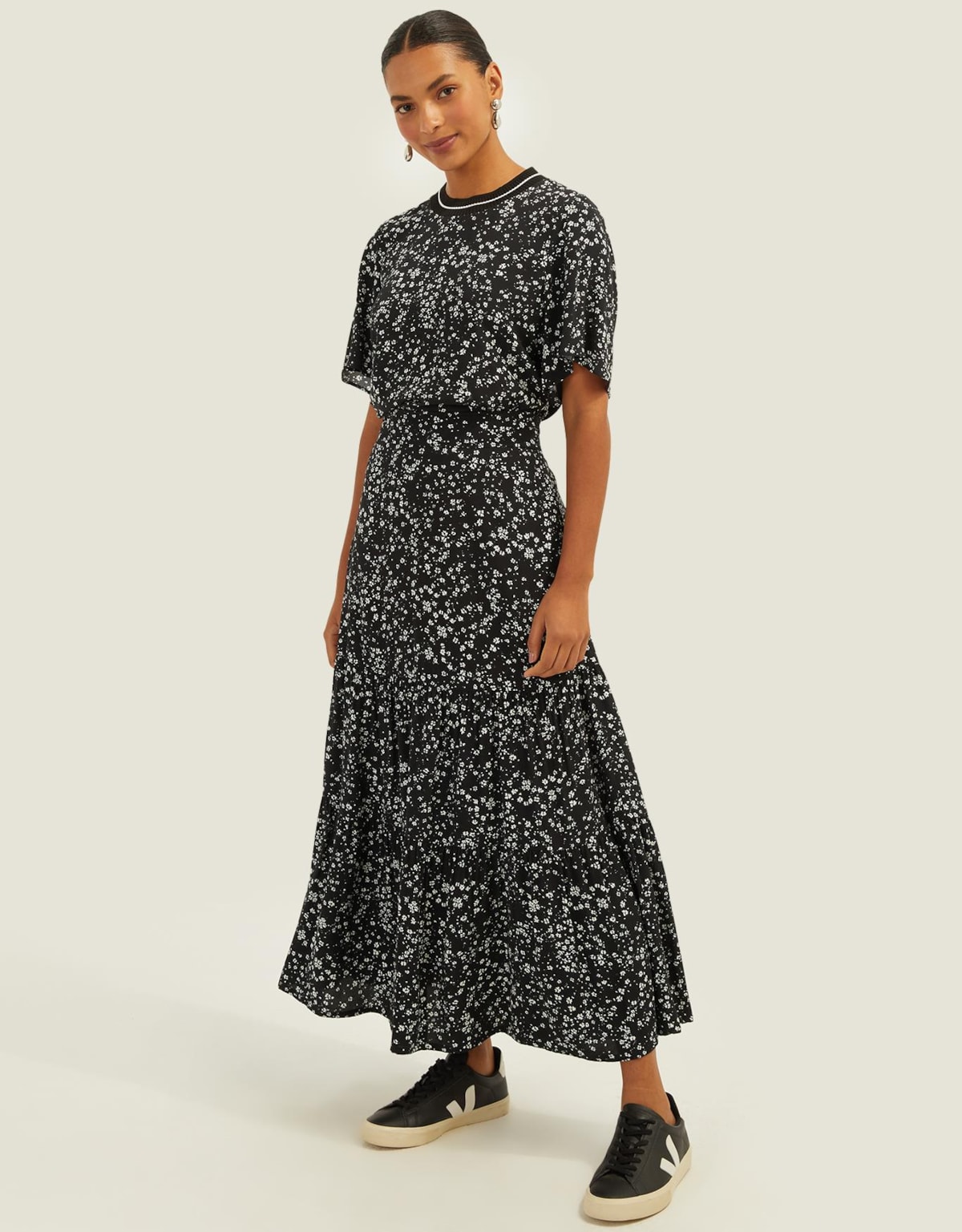 image_b6a52211-1dfa-4a2e-ba16-6d6eb764826b