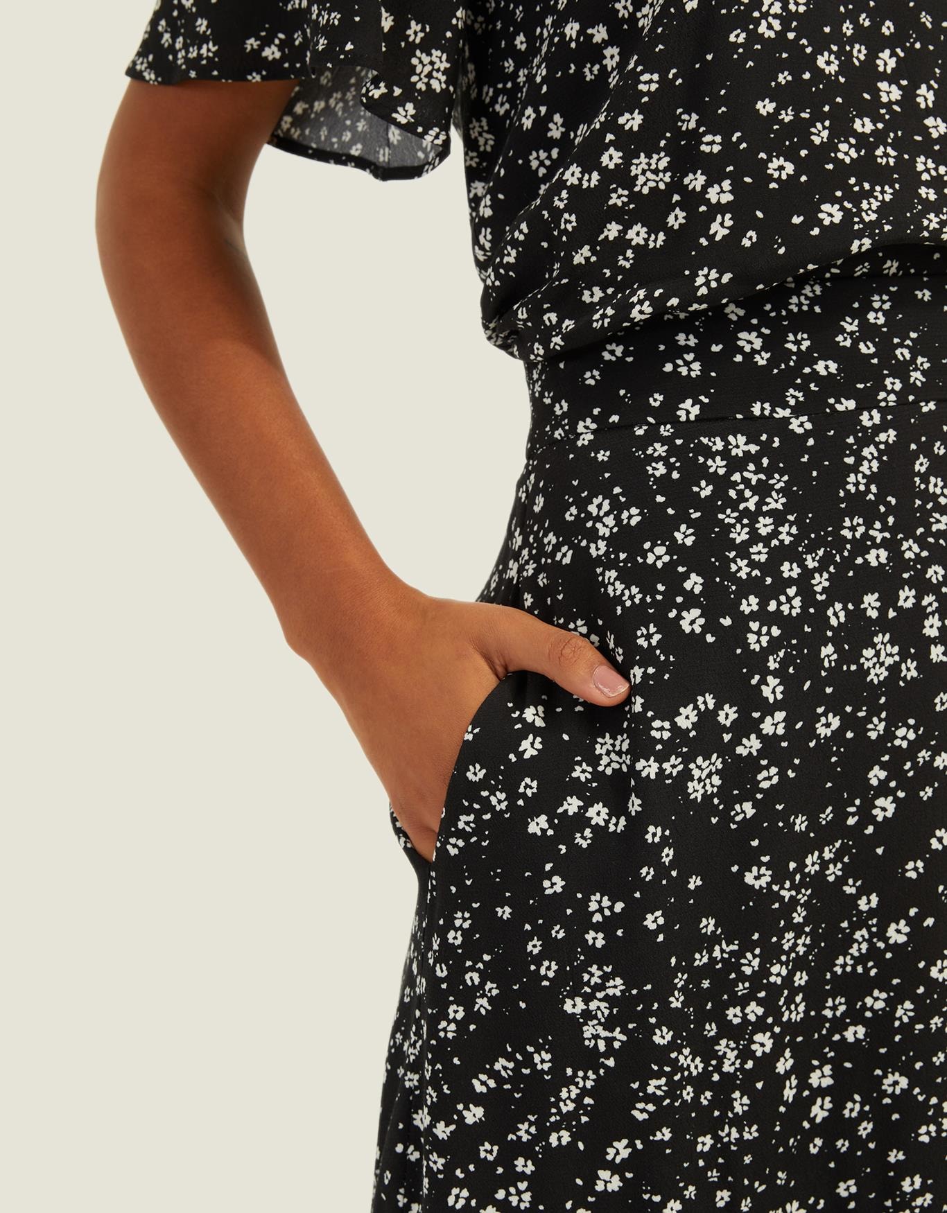 image_0afbcddc-1485-48e0-ab50-7cba058b7474