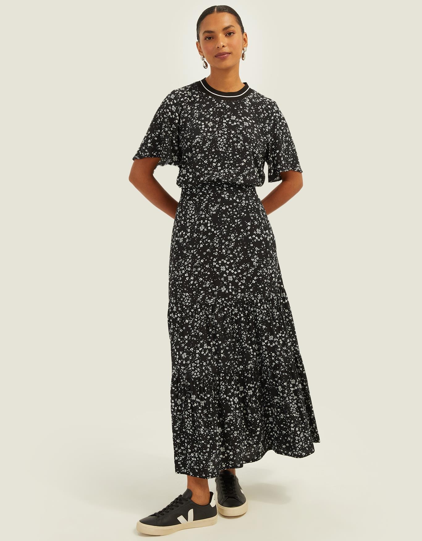 image_26890c6f-3ee7-40d1-9c10-18b02bf12c43