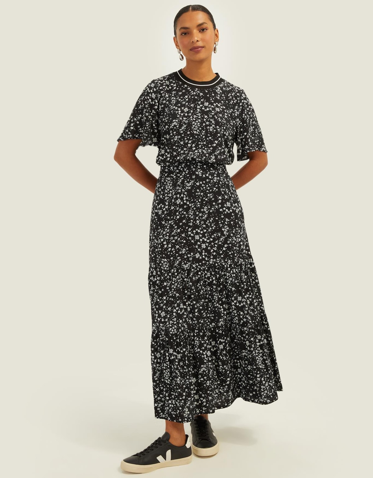 image_fe416884-2a67-4767-a01b-39fe8794c8c9