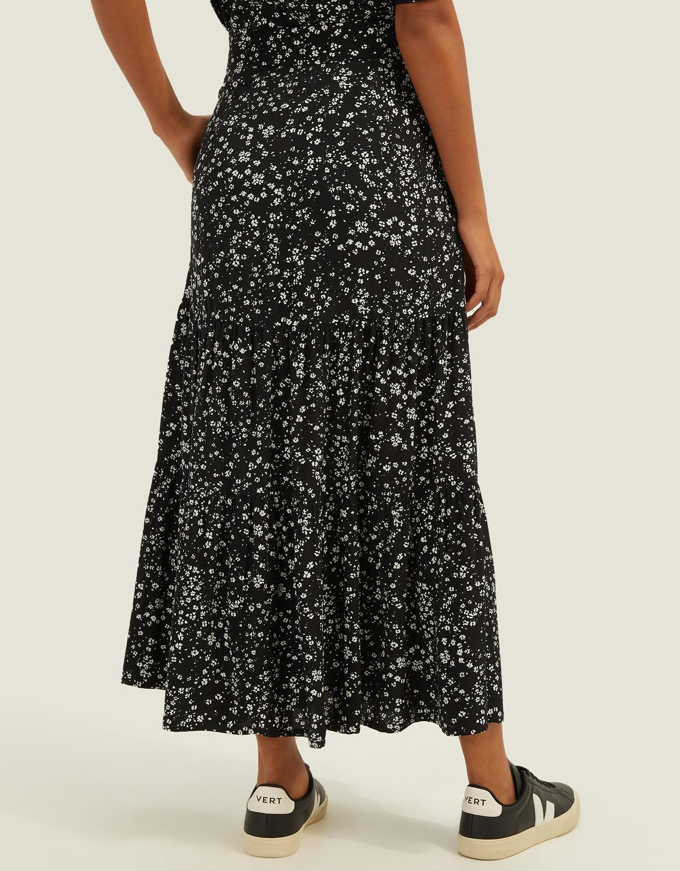 image_2189441b-9f4c-46ea-8ec2-bce30b511018