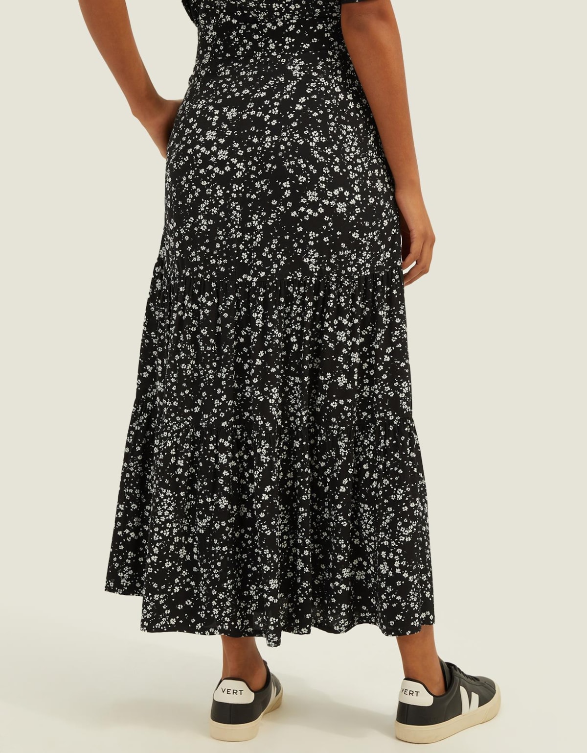 image_a692c040-4431-4340-b9b0-8f2b8b98039d