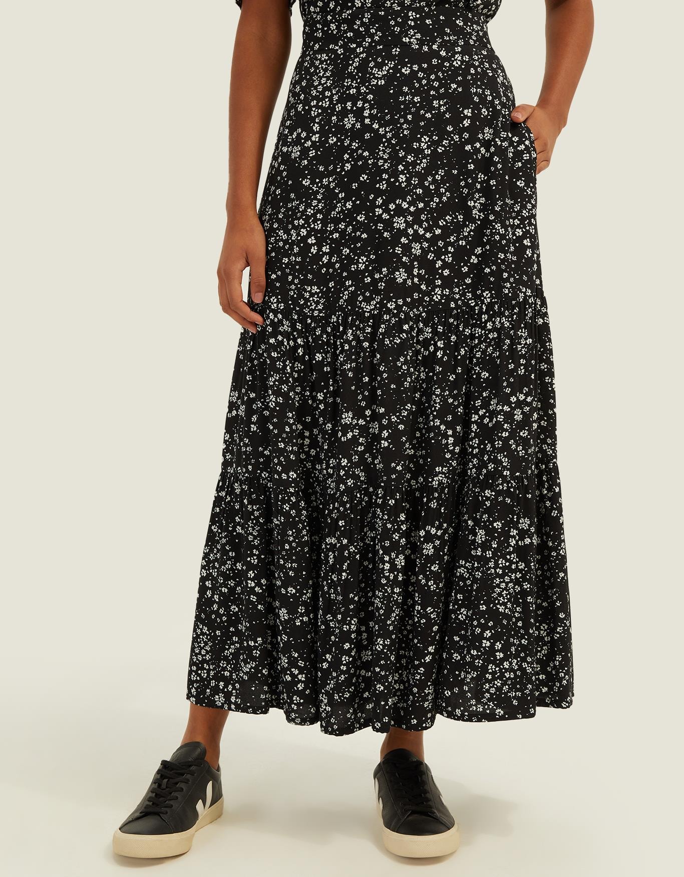 image_a508914e-6119-47a7-b2c0-35e38dd3e417