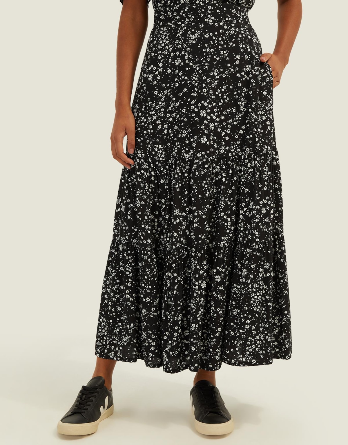 image_21ccbeeb-654f-4ce8-8bbe-39dfc053b1ea