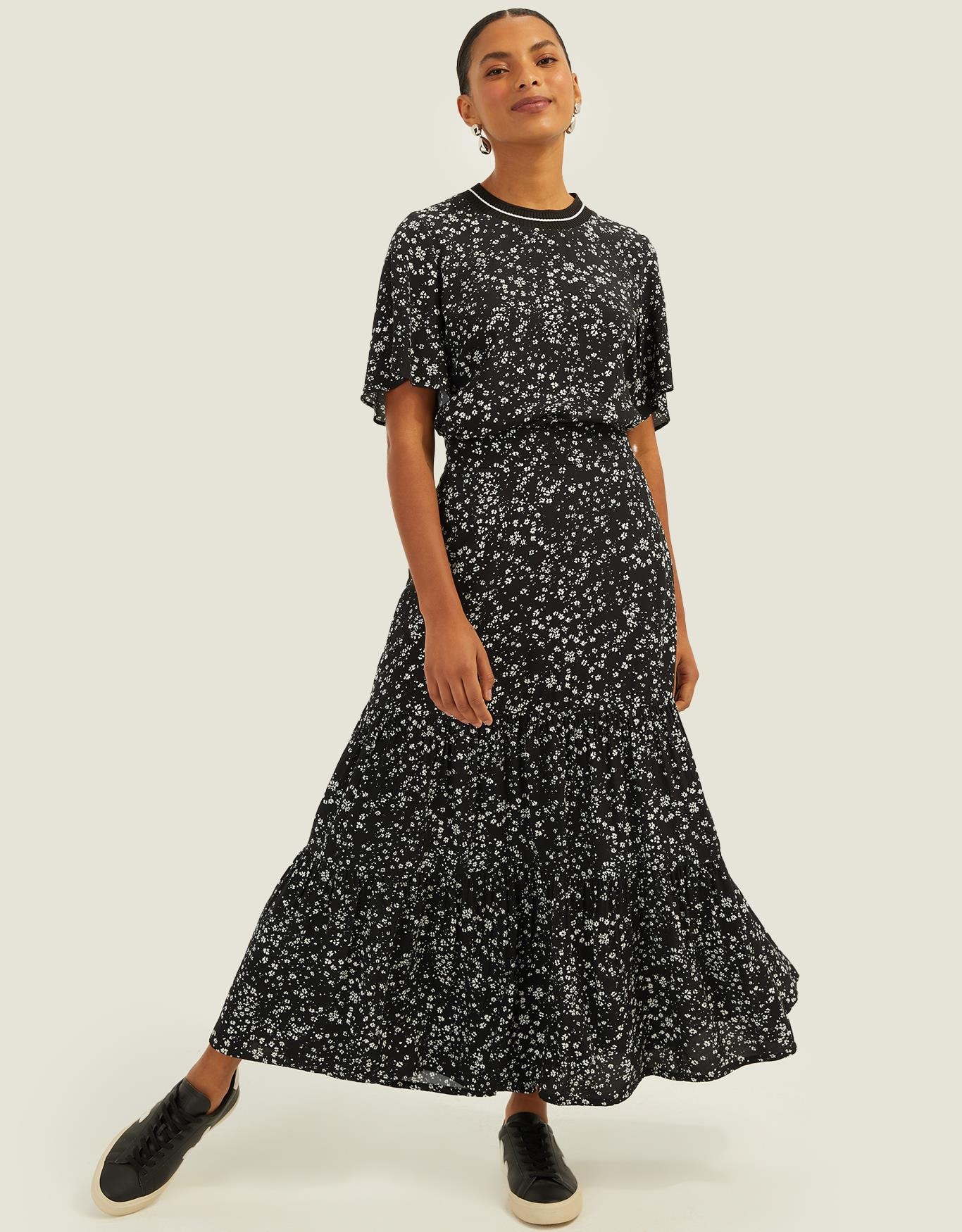 image_3fae9bba-0e58-4361-90eb-a985d11c0dbc