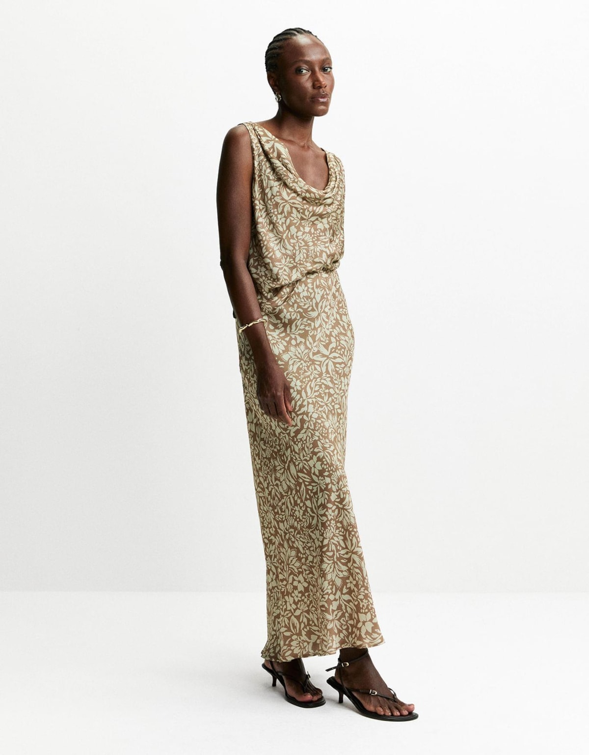 image_a4152cb2-897f-41cf-8f3c-246f6b55648c