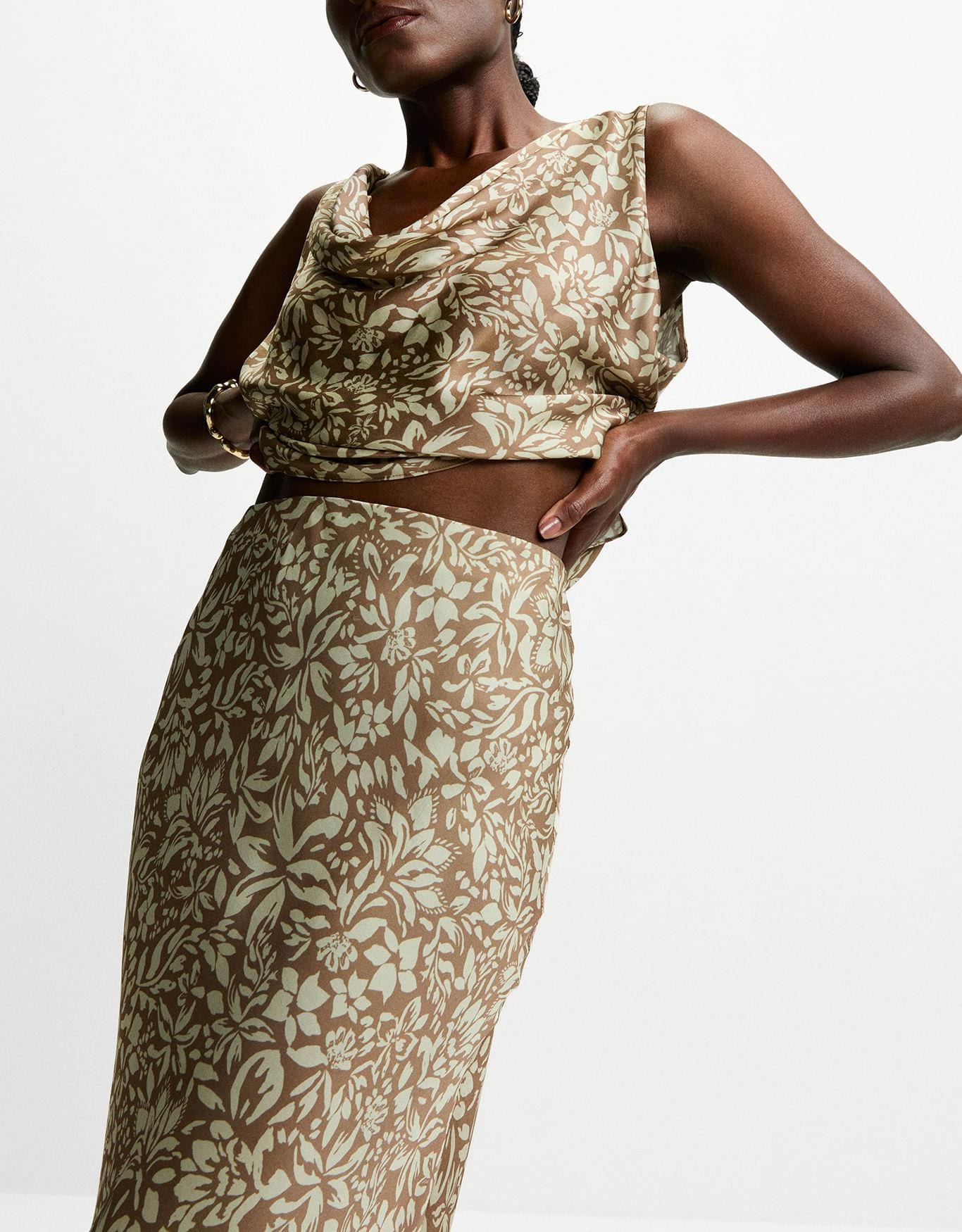 image_ce840024-2c6a-4e03-8734-e08d24a1a429