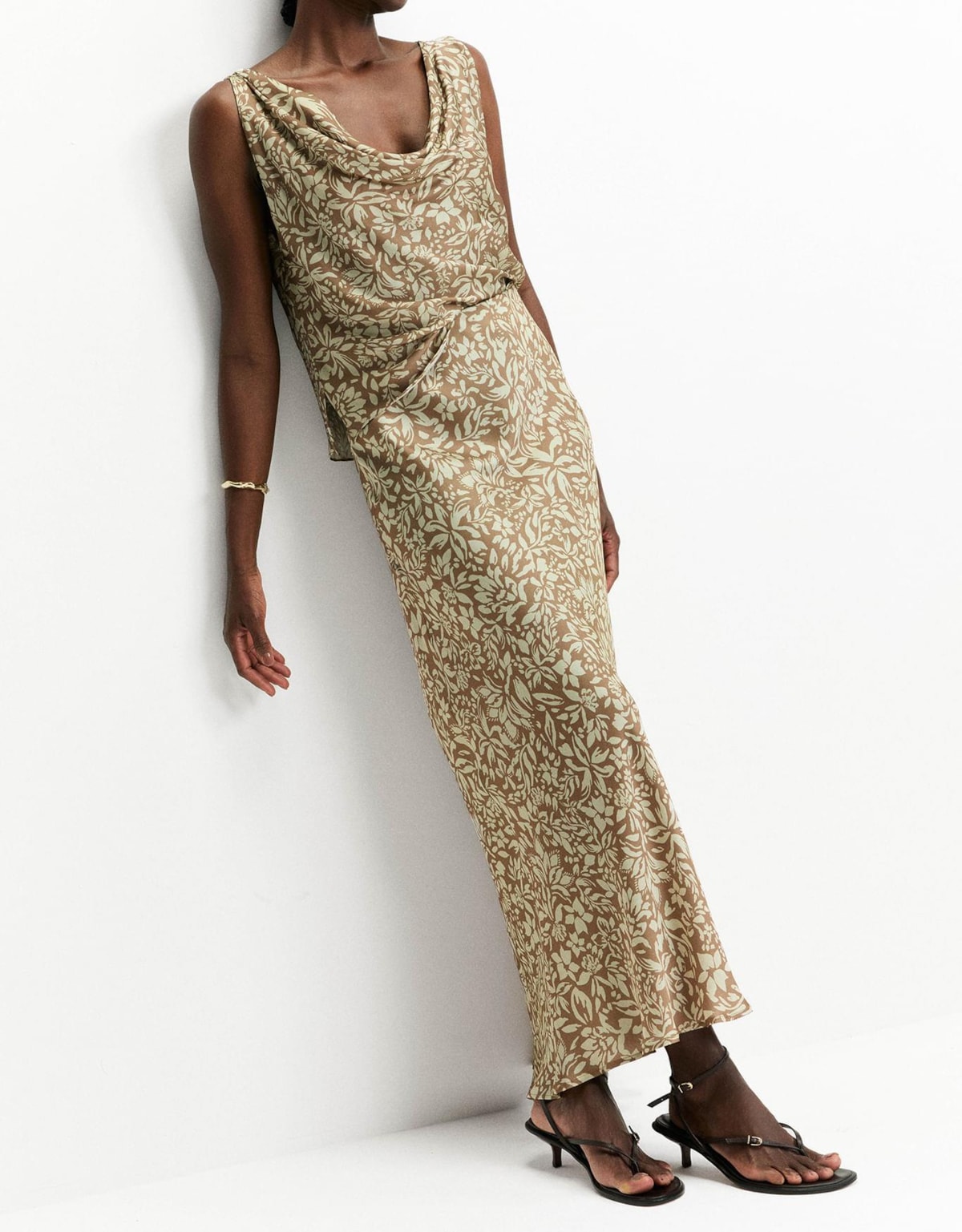 image_0d875729-f576-49d1-8ca7-aaea97d95dc0