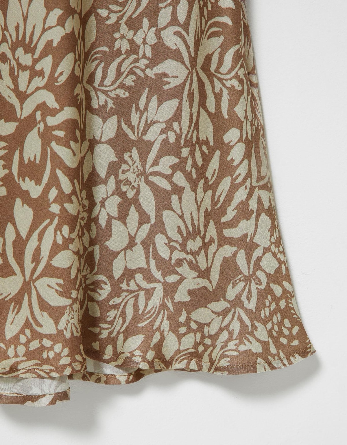 image_b4c58dd0-64c8-4db7-808b-985e0185a5c7