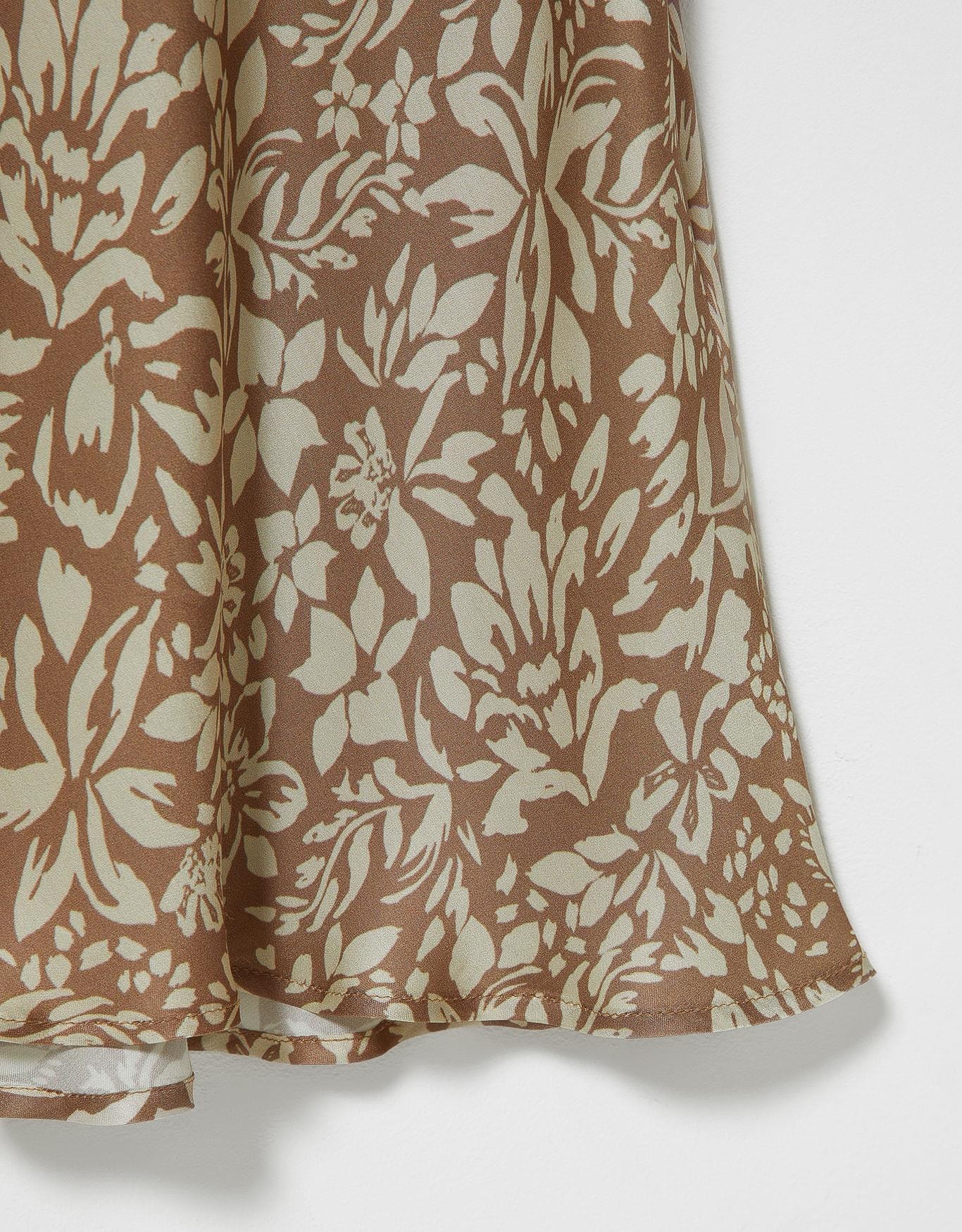 image_1e1eafe6-1992-4afc-82a1-1616a245c67c