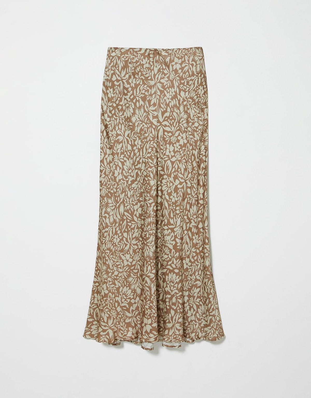 image_8cb03f69-5ba7-46b3-af56-39f2e96d4c3b