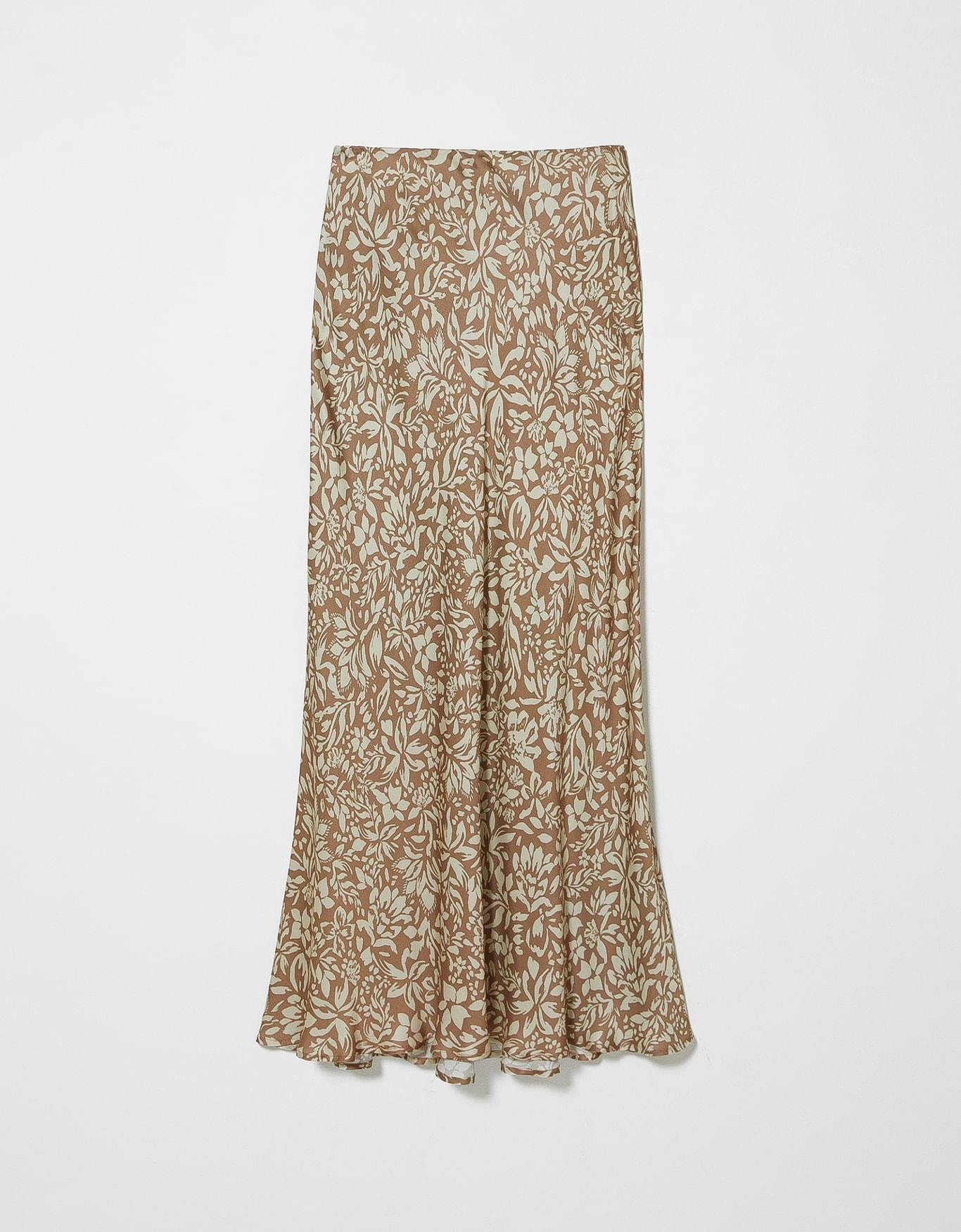 image_993a5015-384c-4637-b82d-cb98f52d639b