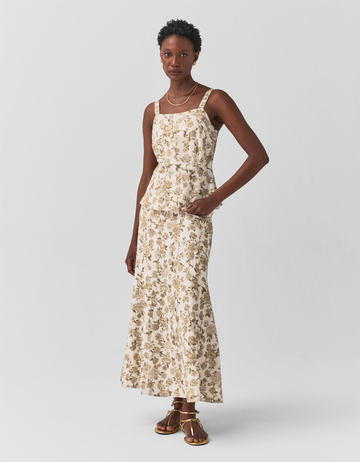 image_1f2985e0-7ded-4b53-8b49-78124fba58e9