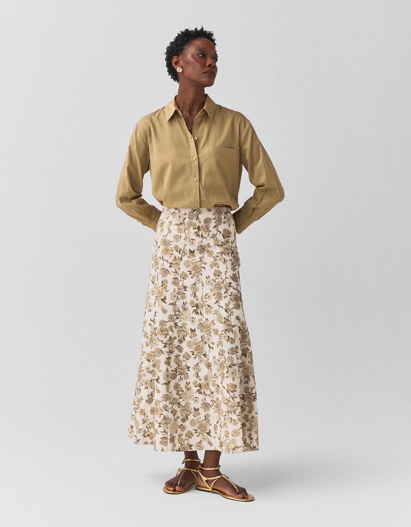 image_53cbcc36-cb1c-411f-a027-ccfd84e6d458