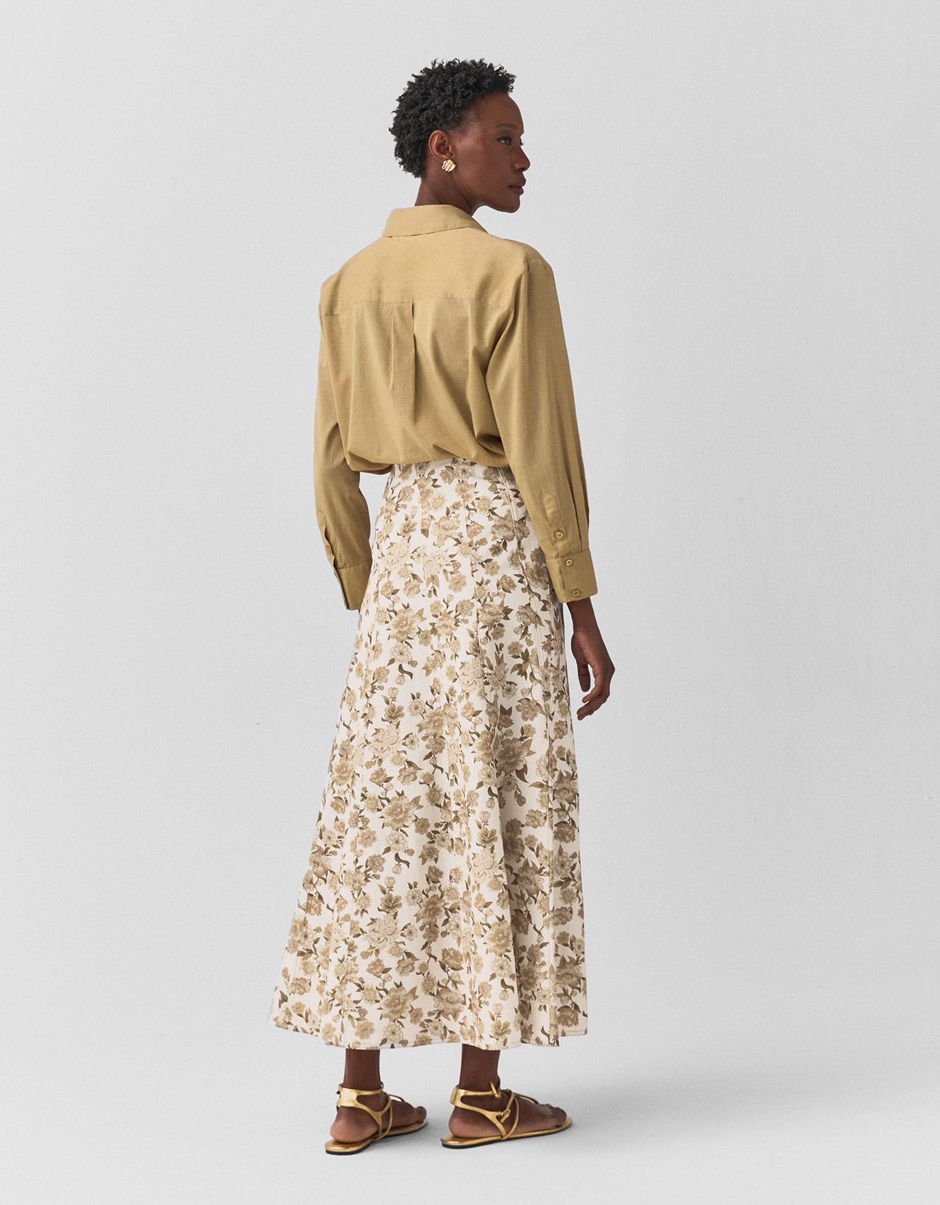 image_464f6f78-c240-4e0d-8bd6-6aa30f9aa65d