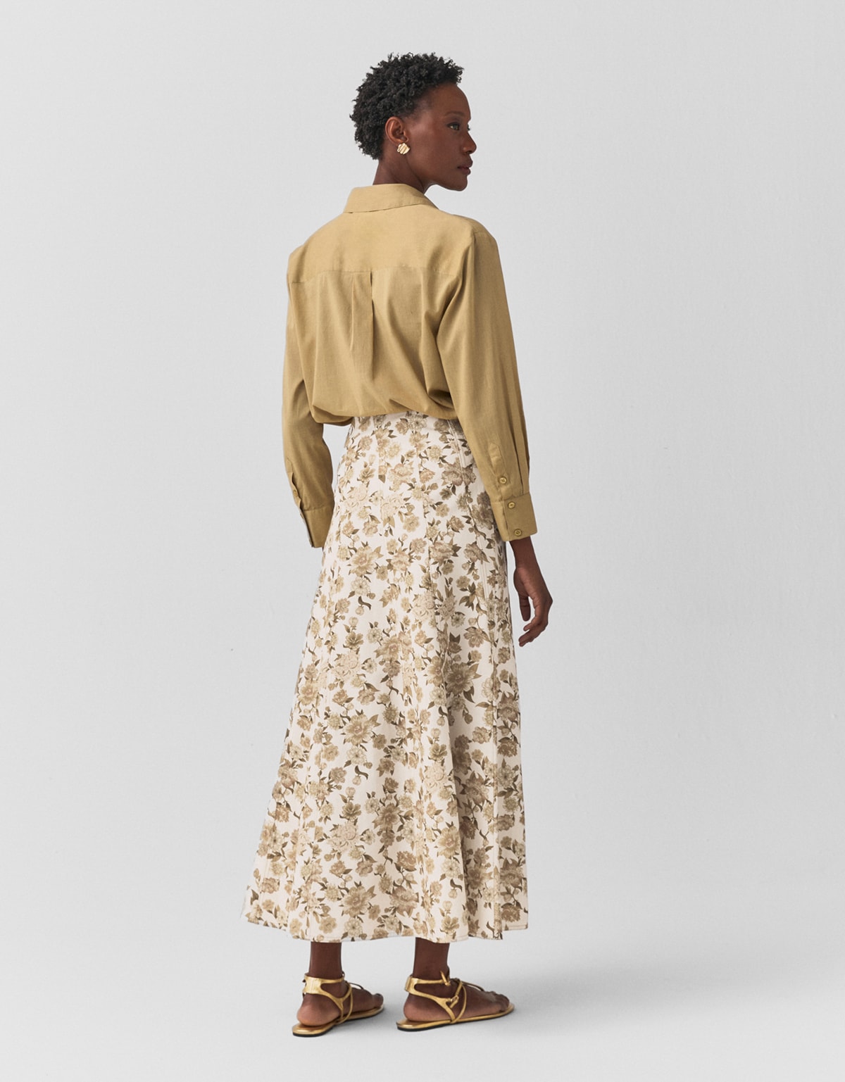 image_1fc99d8e-02a5-4eb1-a402-359eed5fb012