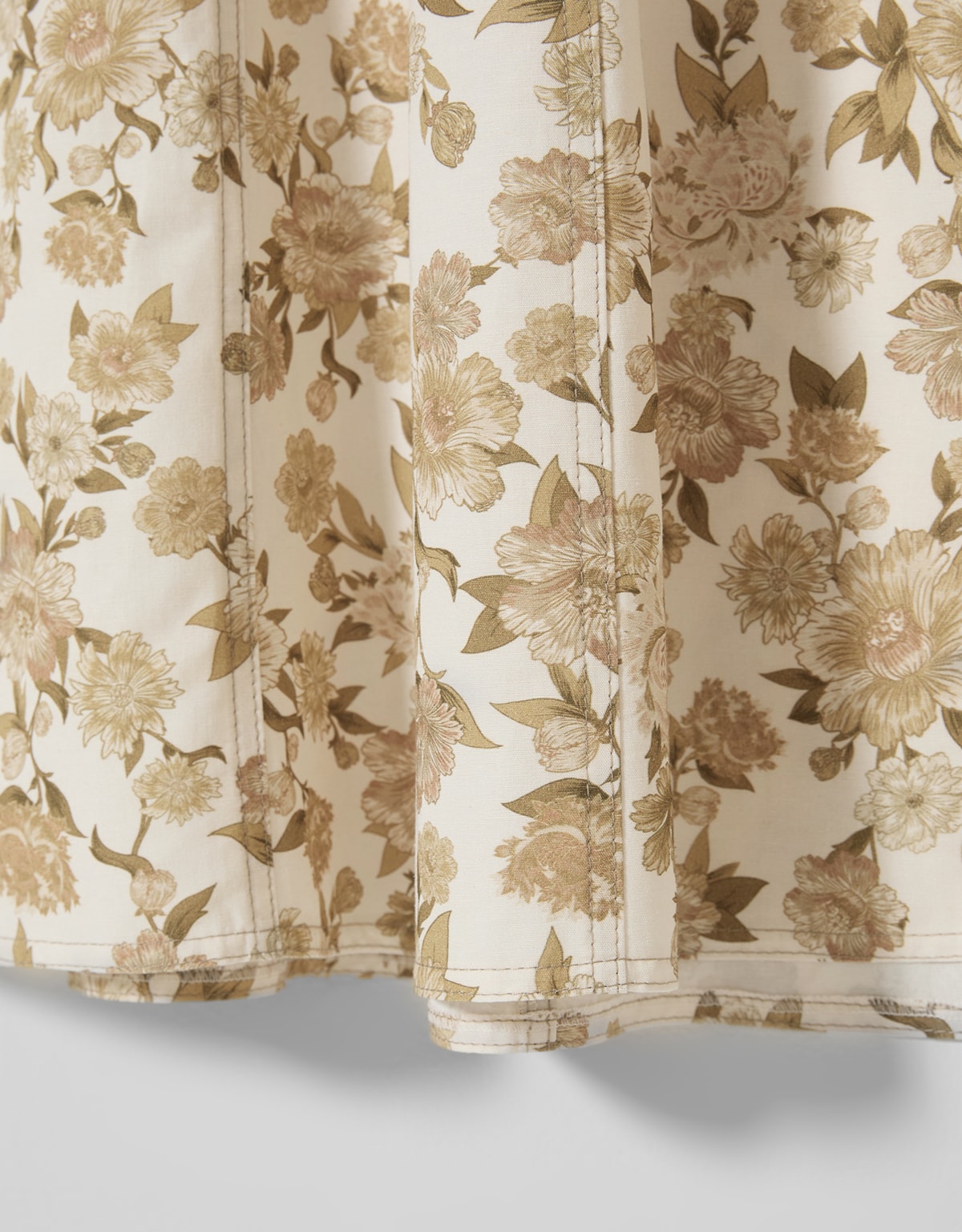 image_ff7f0ae1-8323-474b-abe6-e4661b1911e7