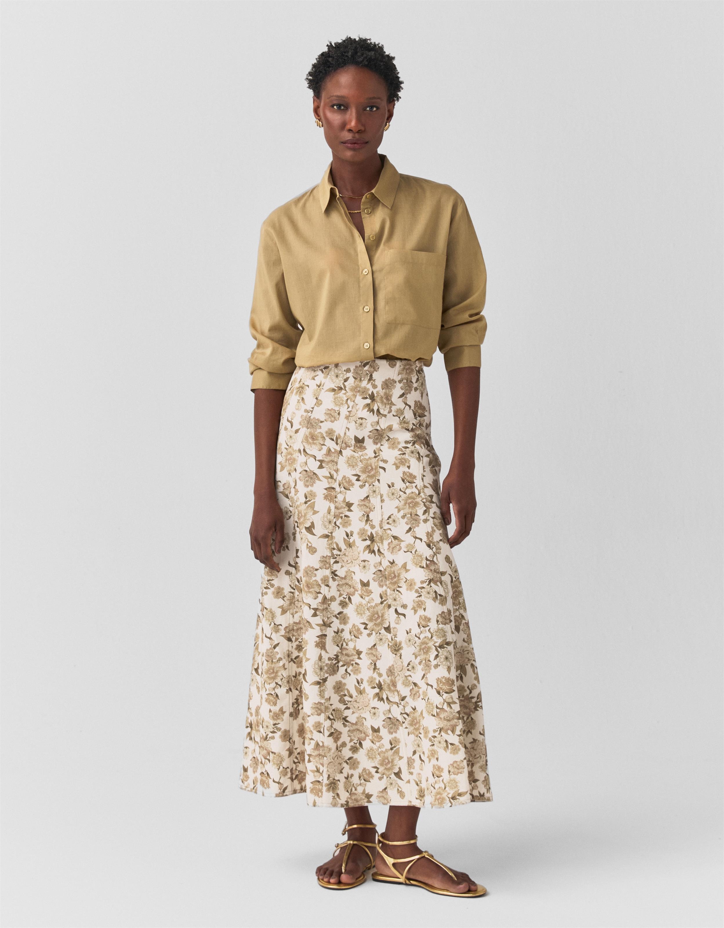 image_35f7c9ee-c1d3-4b6c-86c7-5eb6430bf4a2