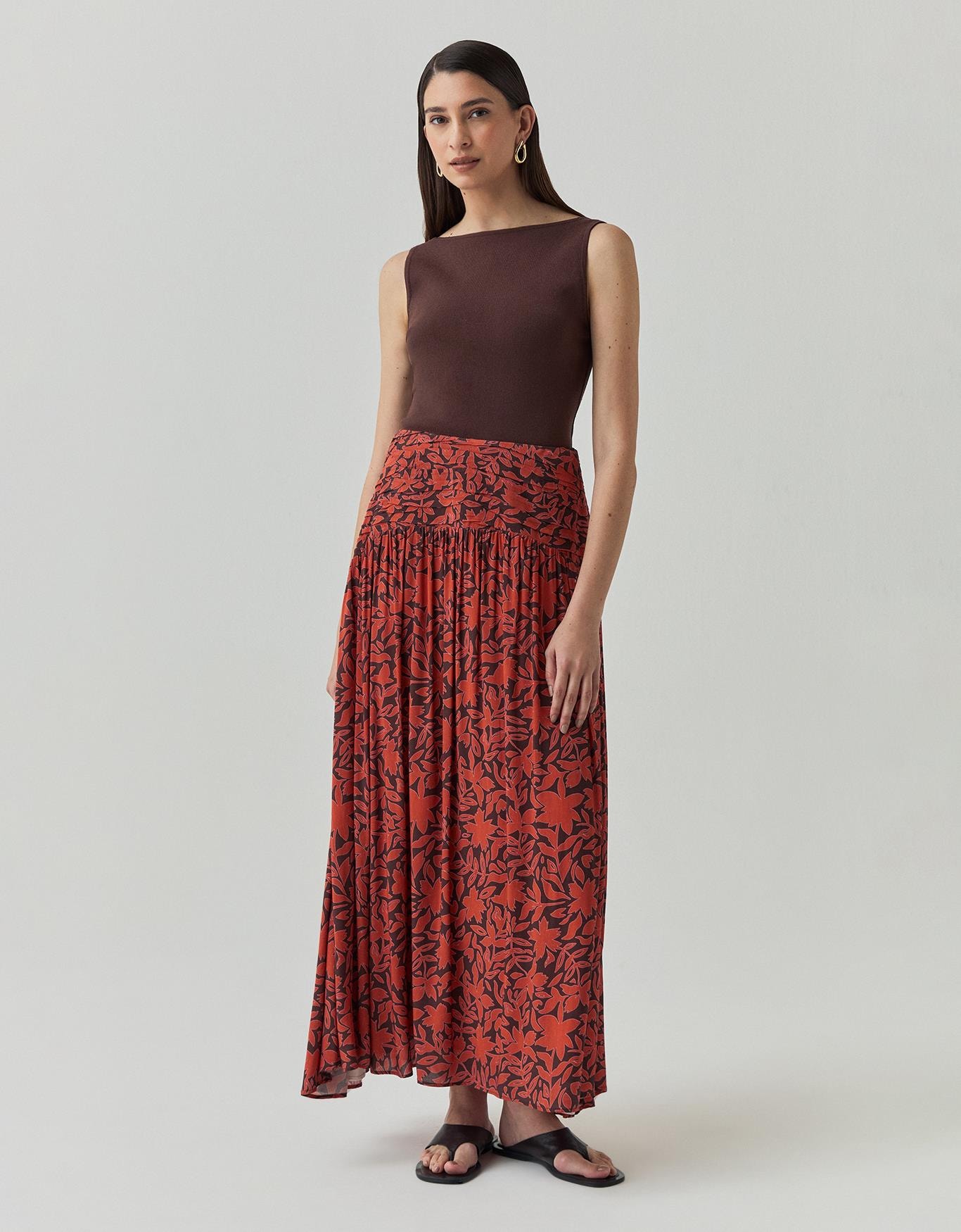 image_f78aea6e-726b-496e-873f-d9c4050f19cc