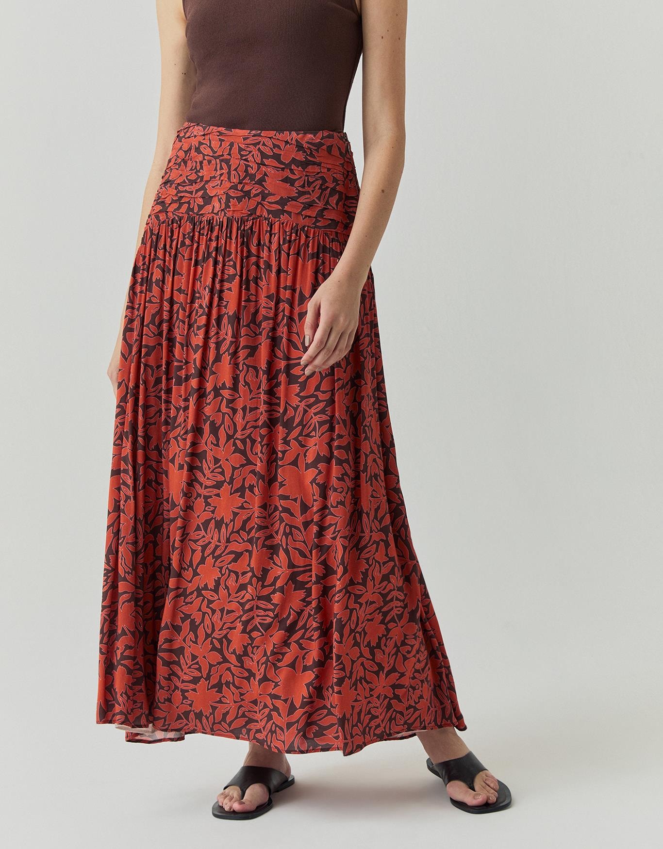 image_c898e938-9f74-40a7-903b-976ceba39ba9