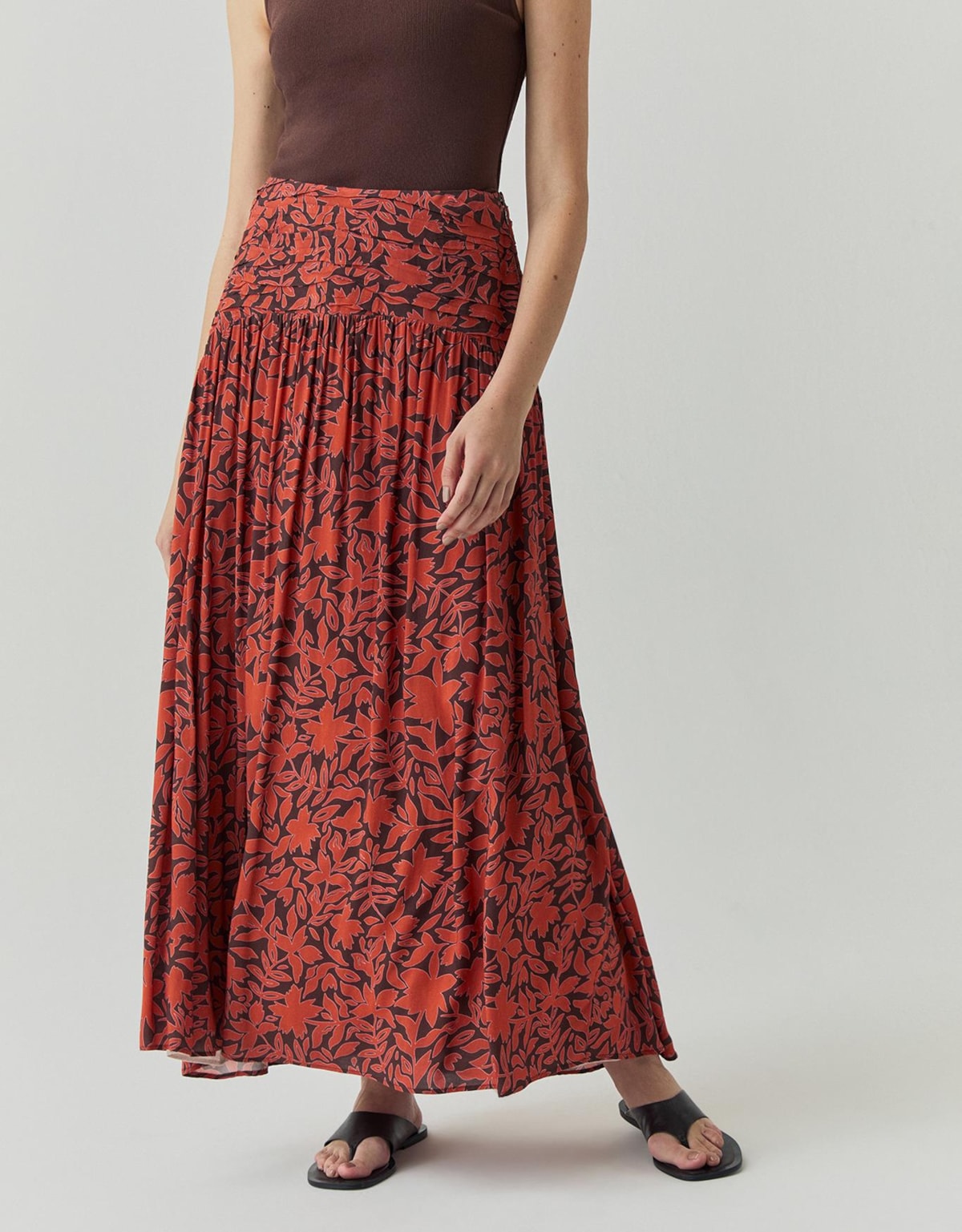 image_b397b776-2421-4a55-b0c7-4d6ca21a2848