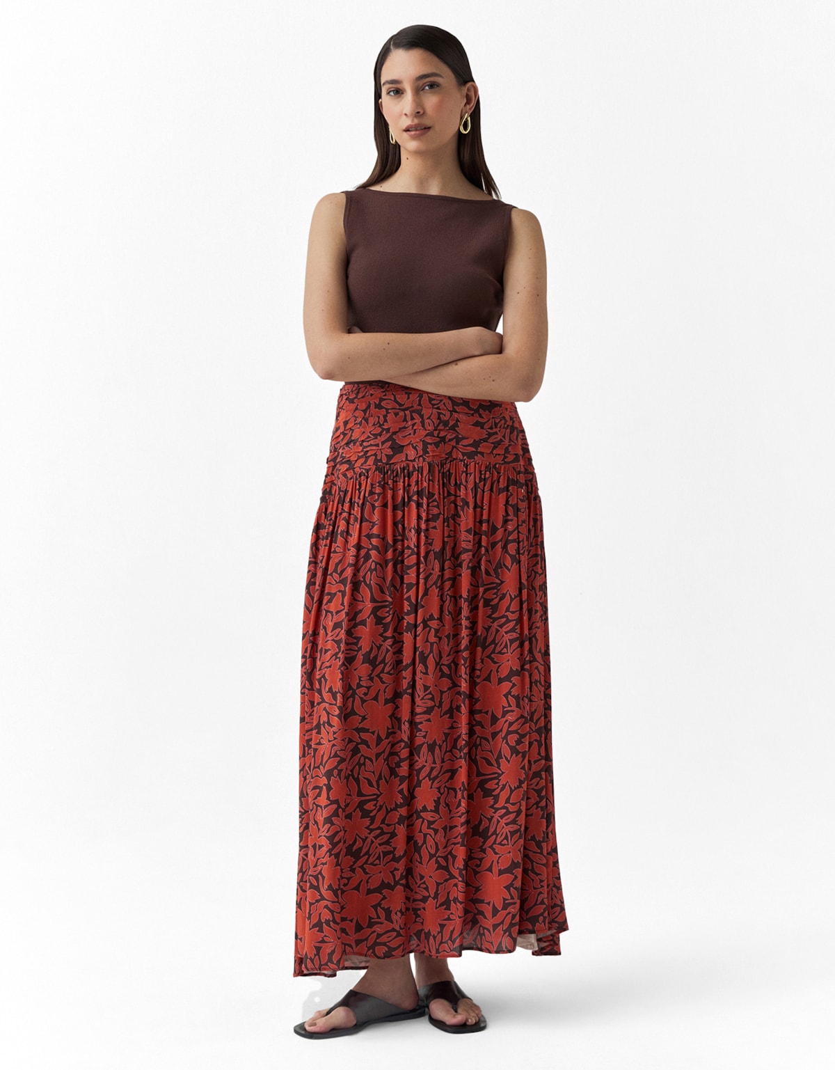 image_769dfec6-5704-41a7-8e94-52d607c6948d