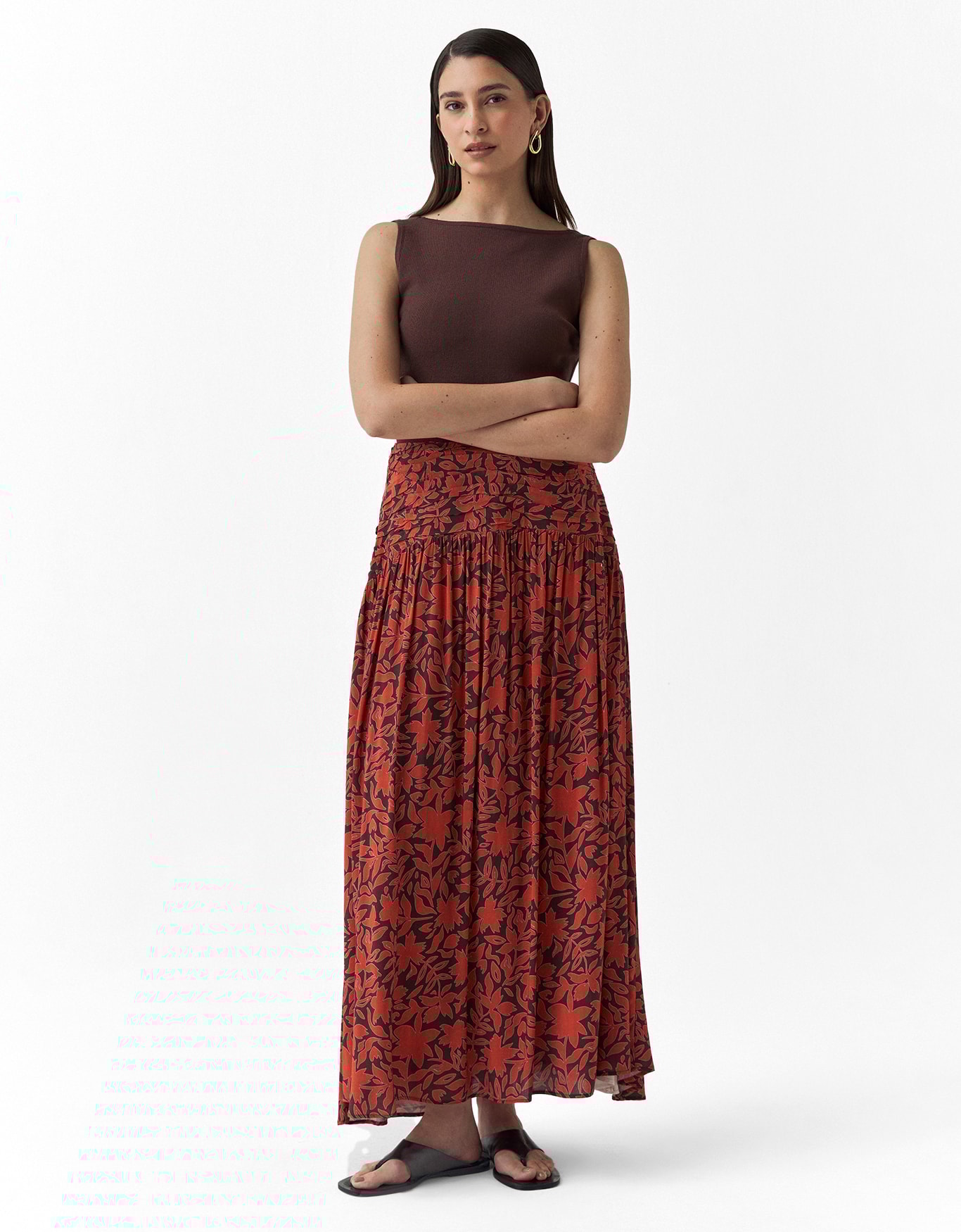 image_d3dac67c-5c66-45d9-87b6-df41f1295c2c