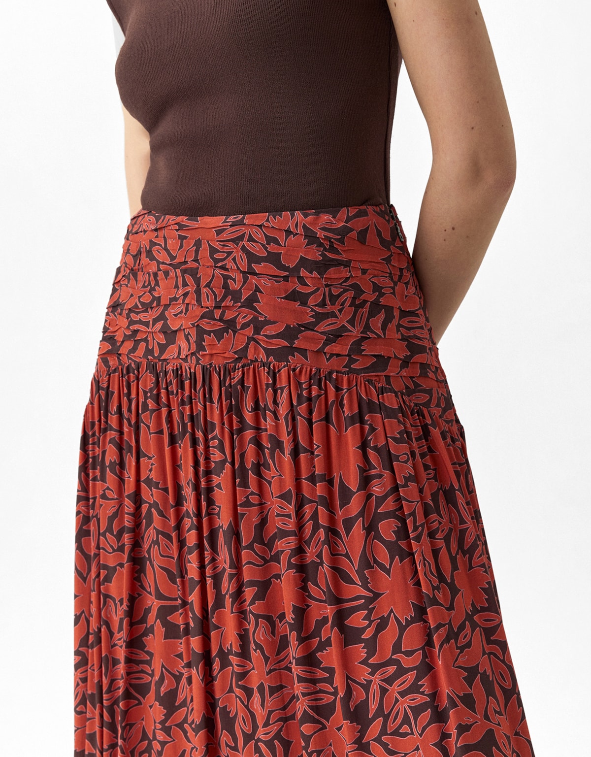 image_fe74d6d0-11a5-4d9c-9d68-5b1b2d435ae3