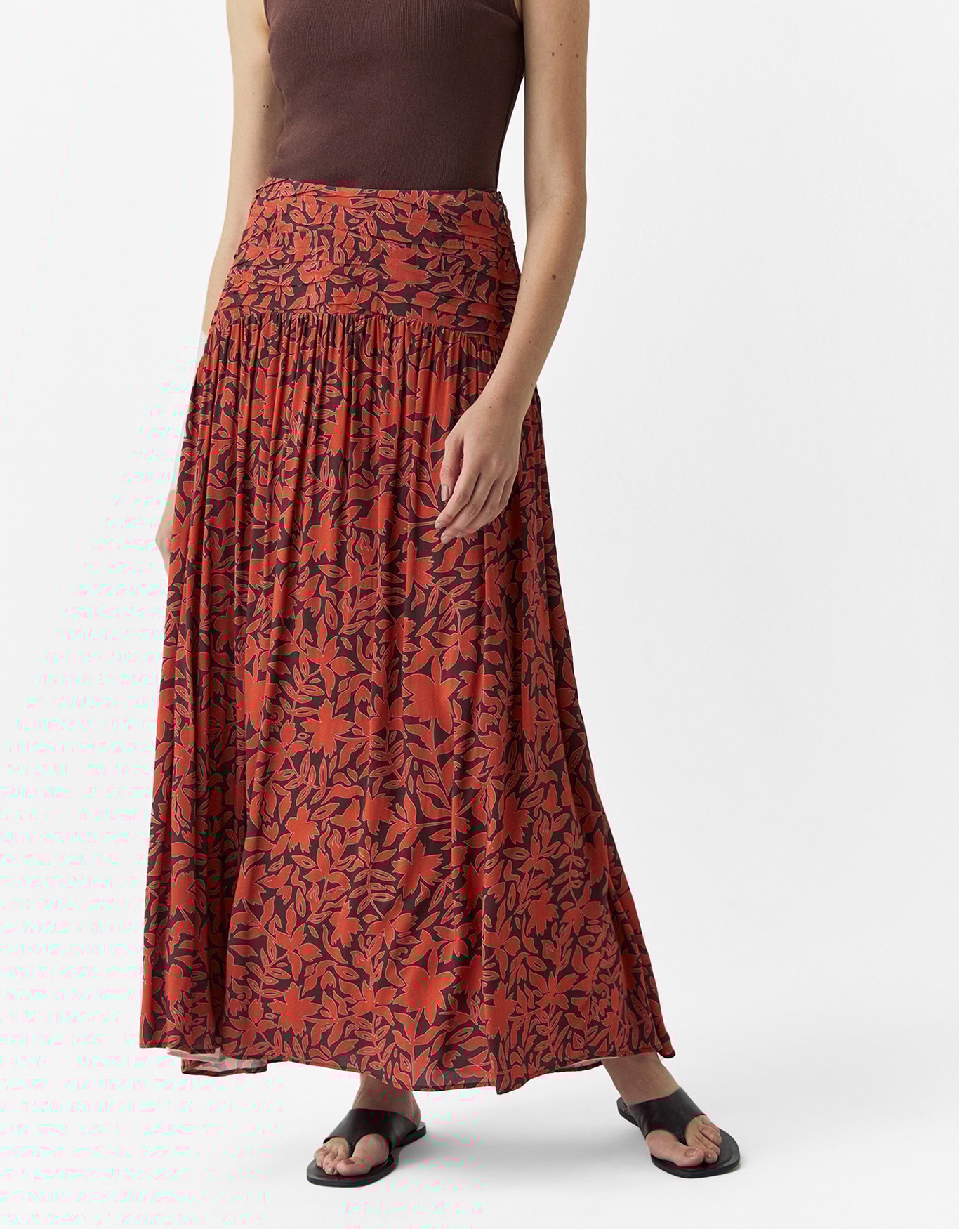 image_6a68926a-2b49-418b-a5a0-b45523da58ff