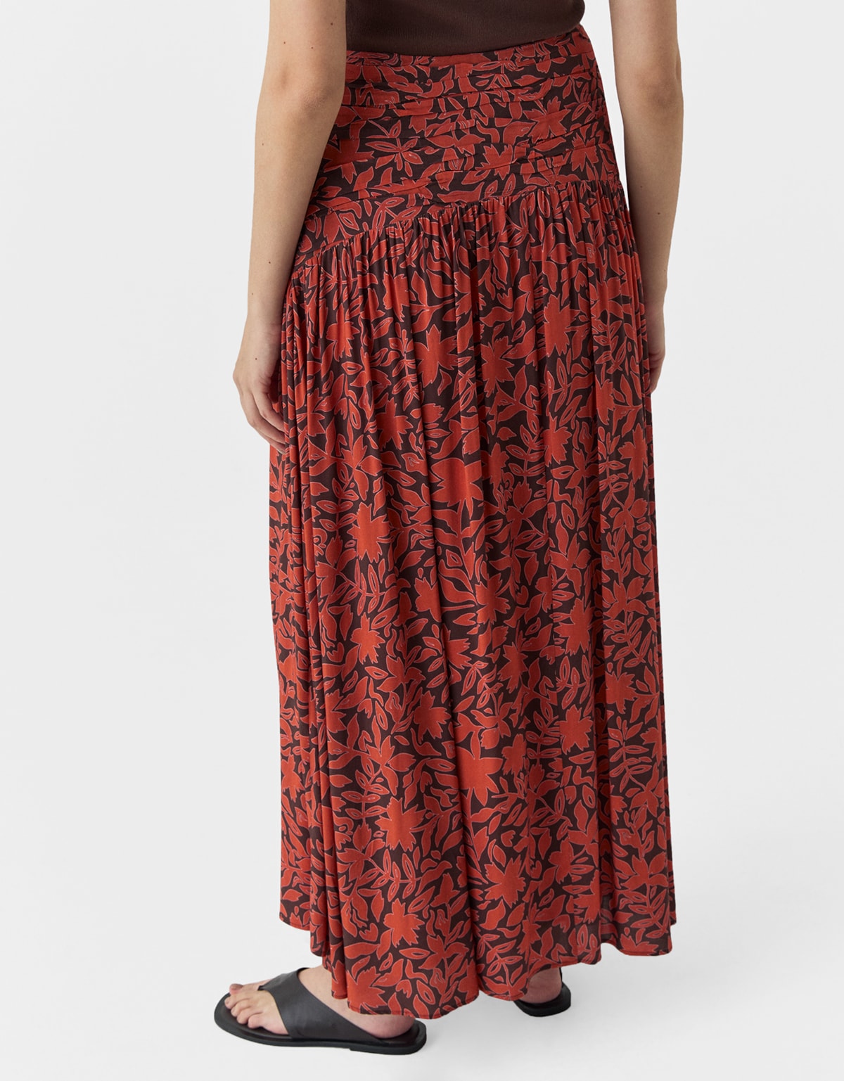 image_6c94cd94-1967-4702-bce6-030402caac1a