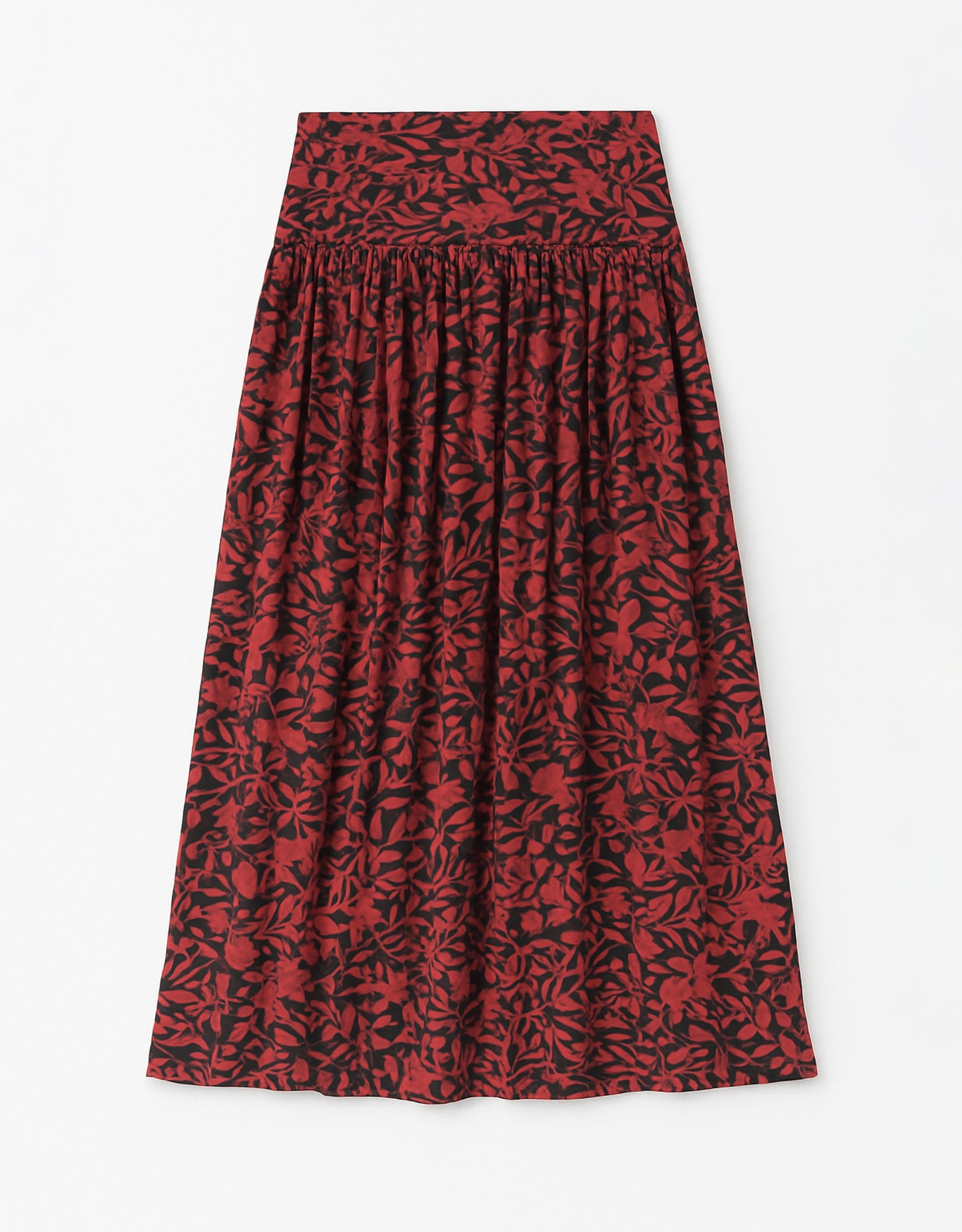 image_b28bb13e-c559-448f-9651-75b321962f11