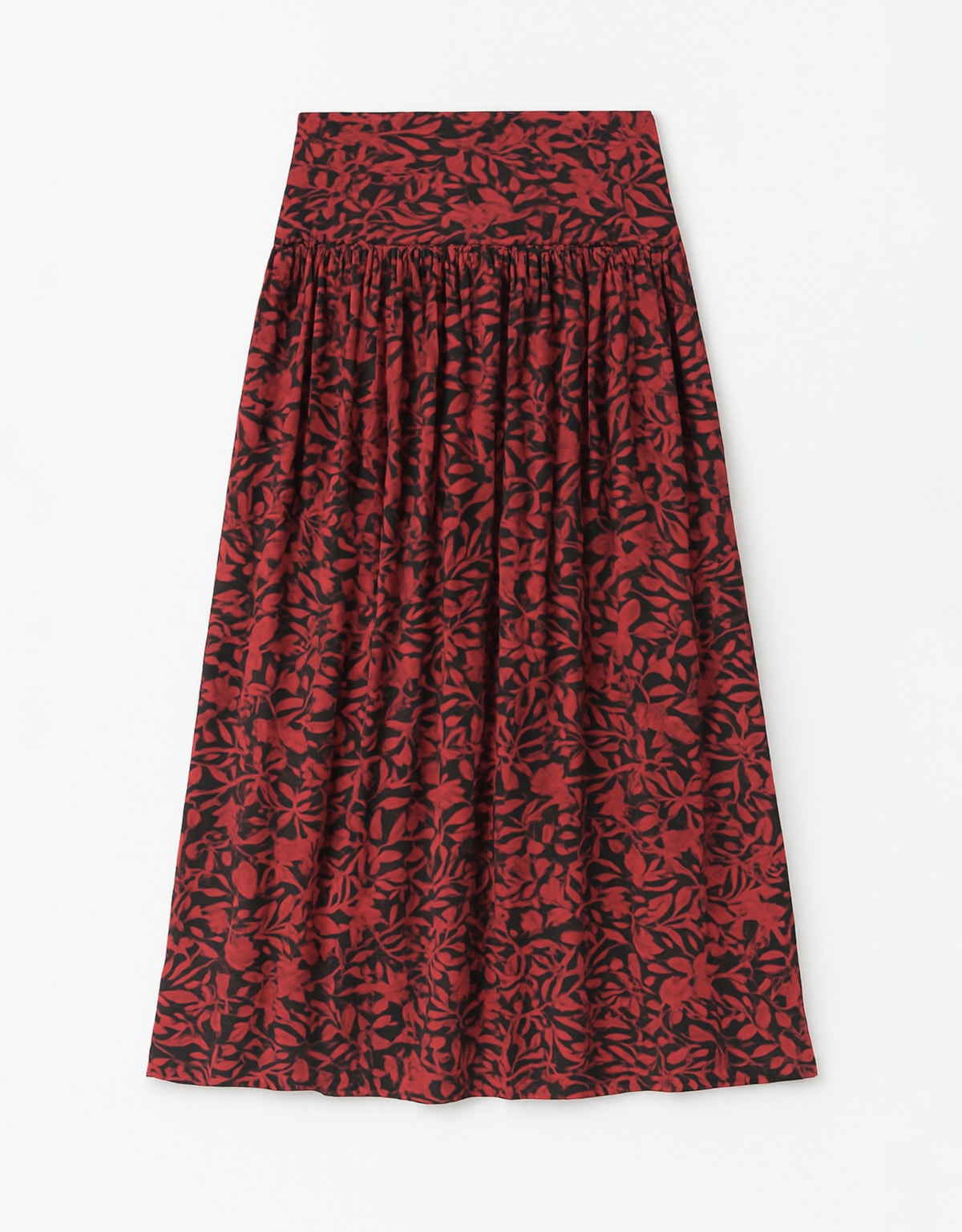 image_e8a0dea2-1164-4a05-b8ef-ba3d2ada5d14