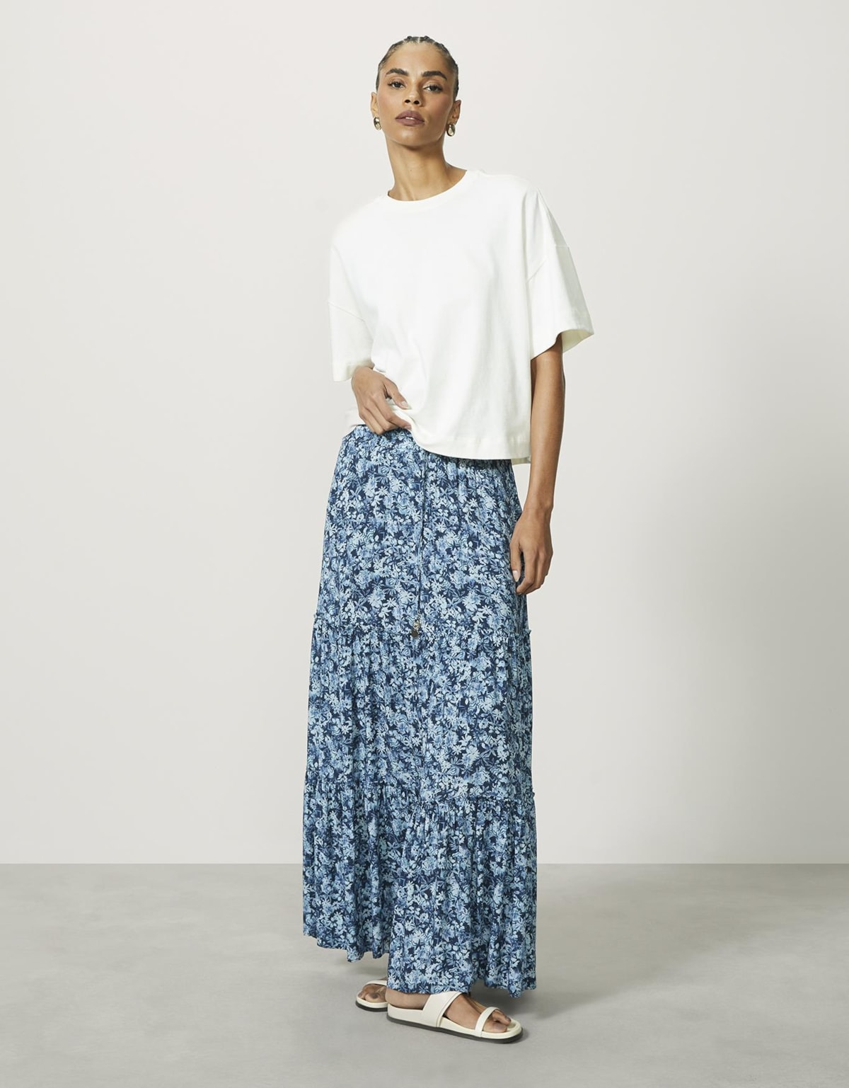 image_e8cb6495-6770-45cc-a757-d038e5d6ca9b