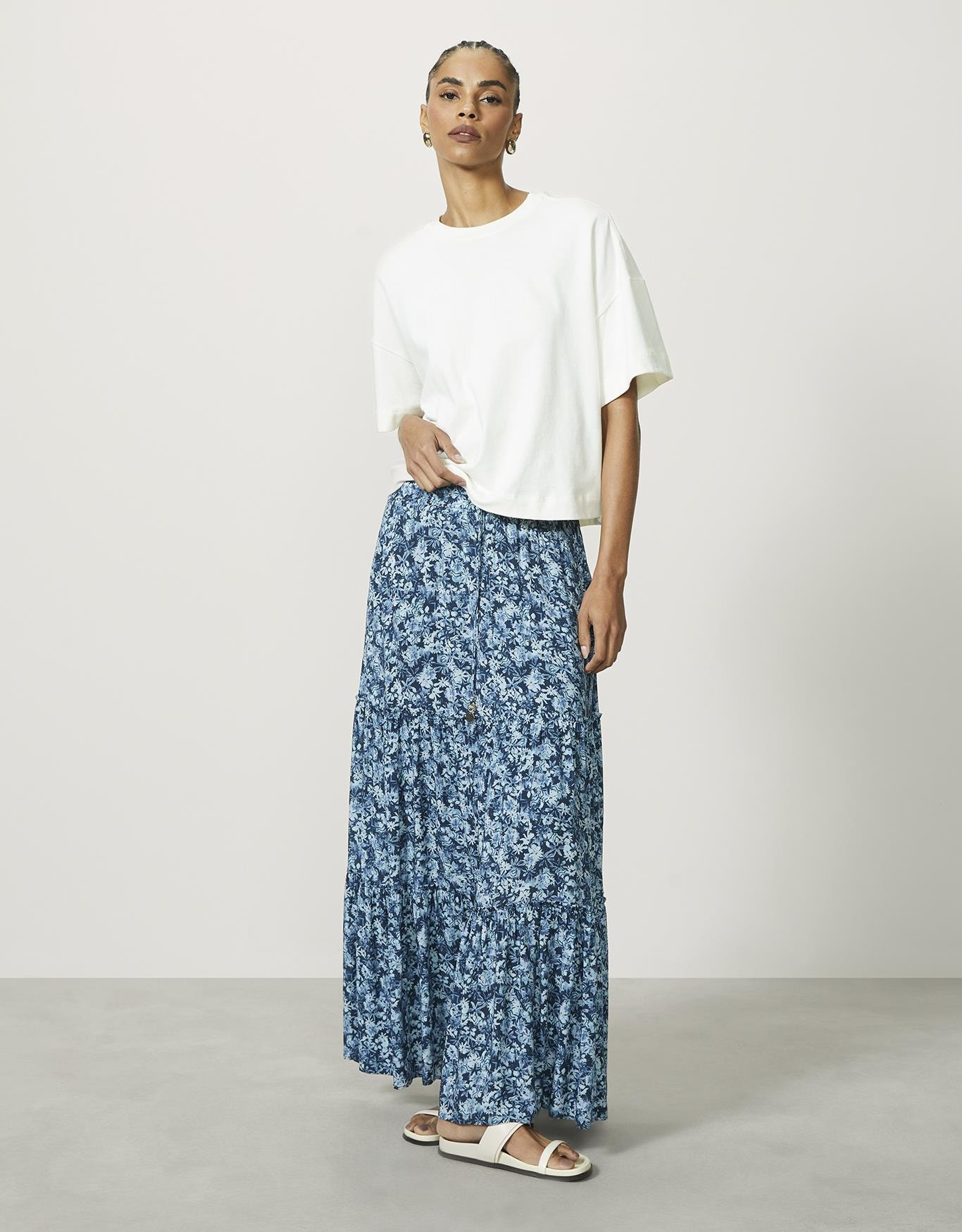 image_dbd6ff7e-a8ed-4b86-8300-ac3d71d6d0e8