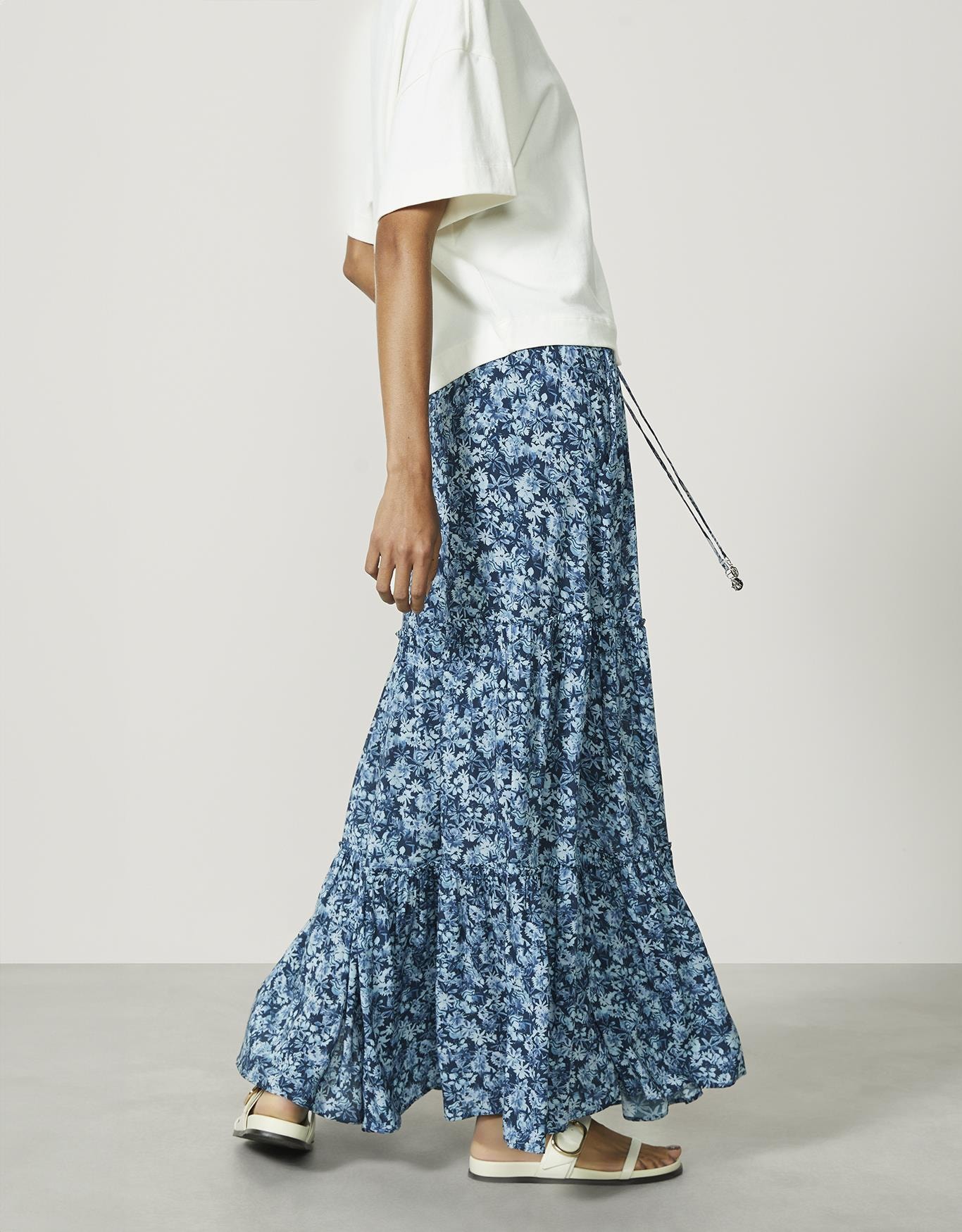 image_823b1fd0-3e04-4a4e-b882-dcb83ee70827